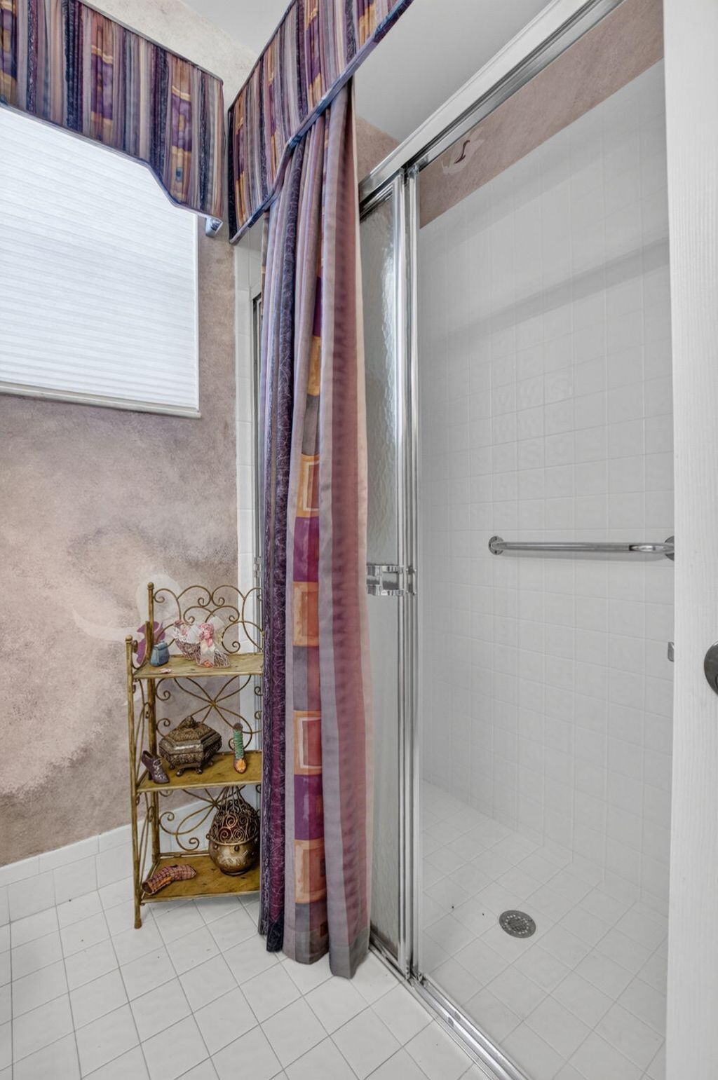 12631 Coral Lakes Drive, Boynton Beach, FL 33437 Photo