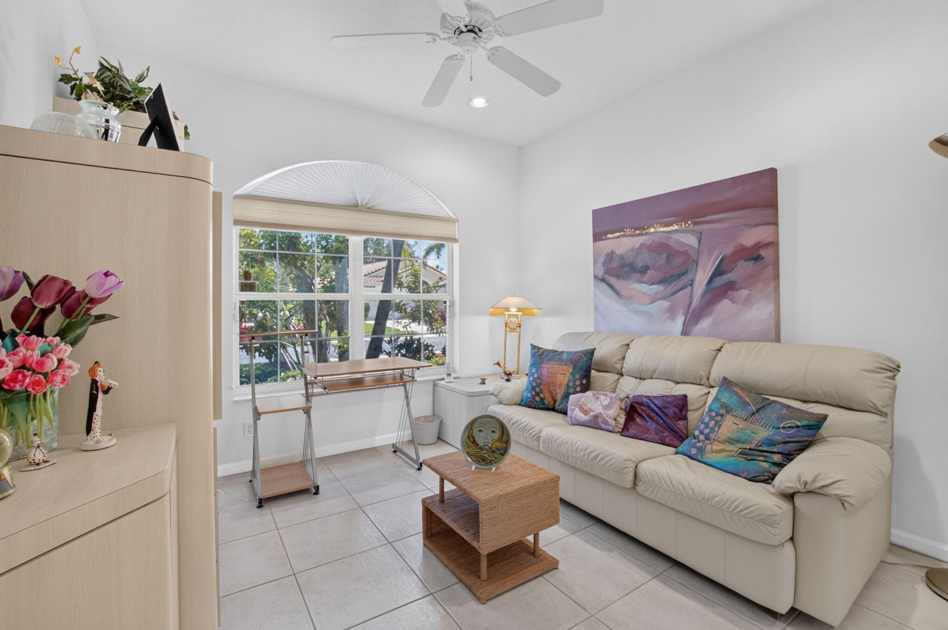 12631 Coral Lakes Drive, Boynton Beach, FL 33437 Photo