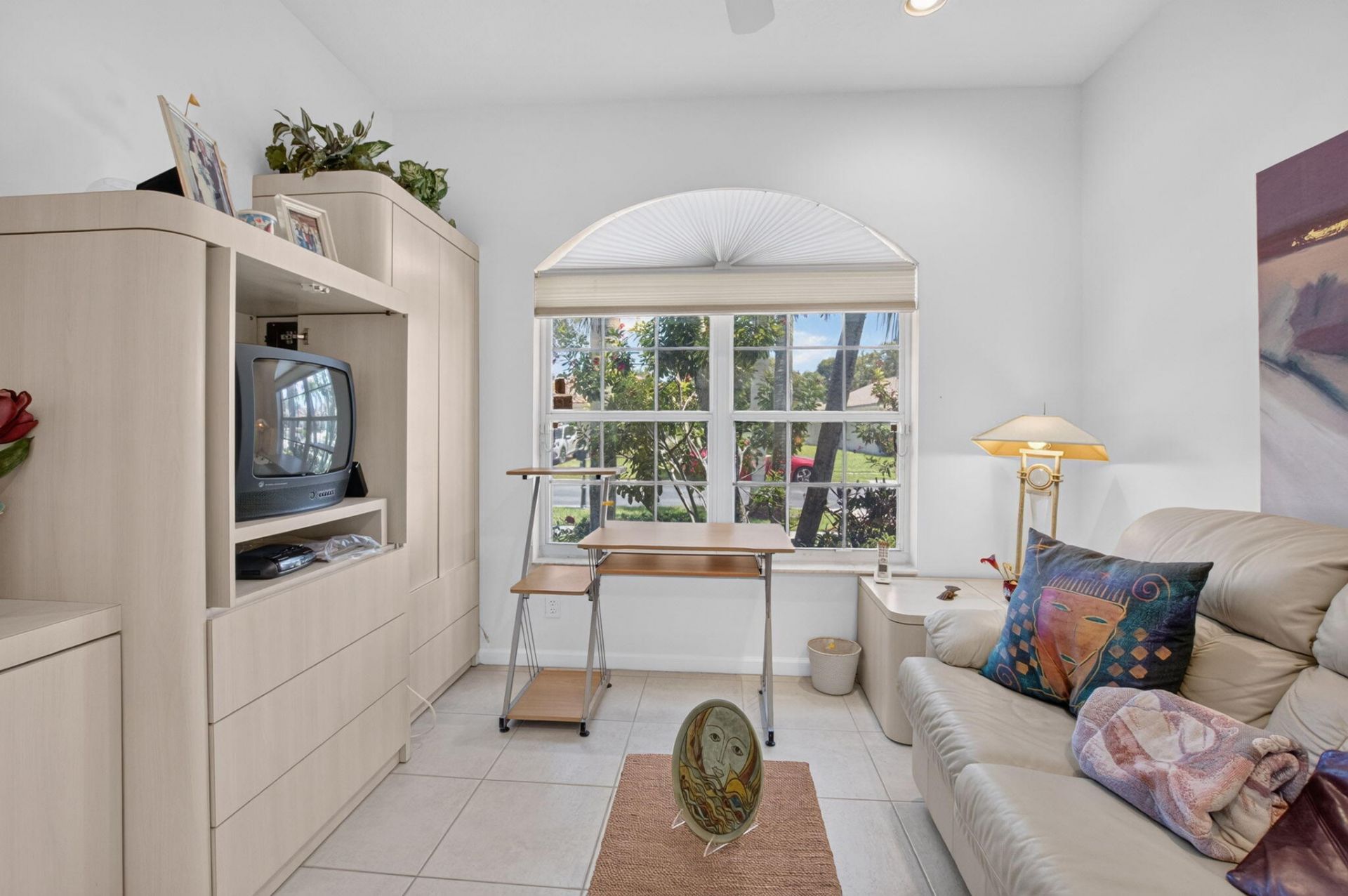 12631 Coral Lakes Drive, Boynton Beach, FL 33437 Photo