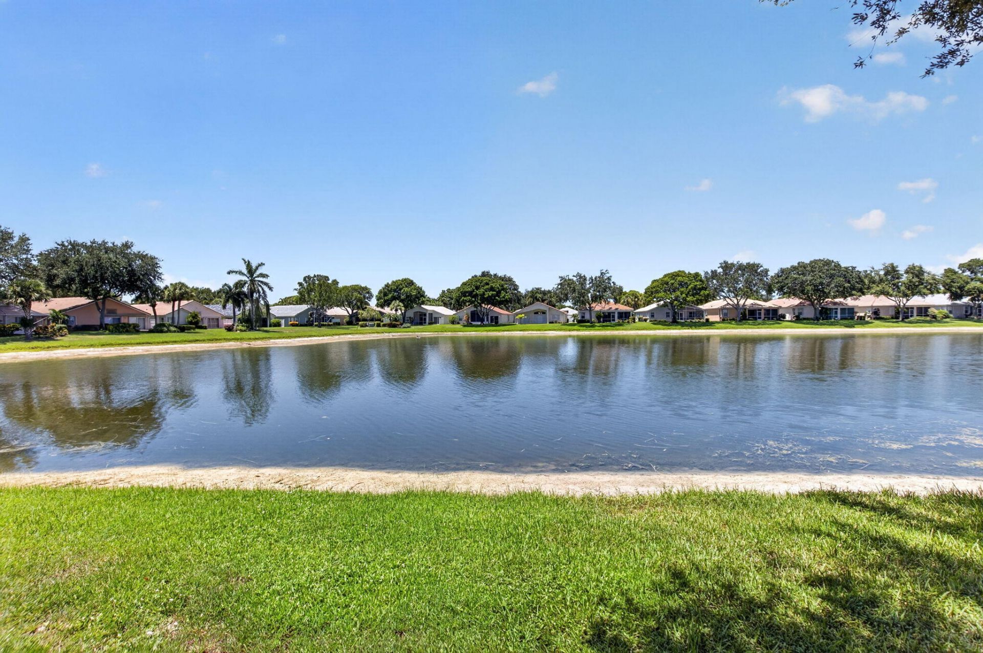 12631 Coral Lakes Drive, Boynton Beach, FL 33437 Photo