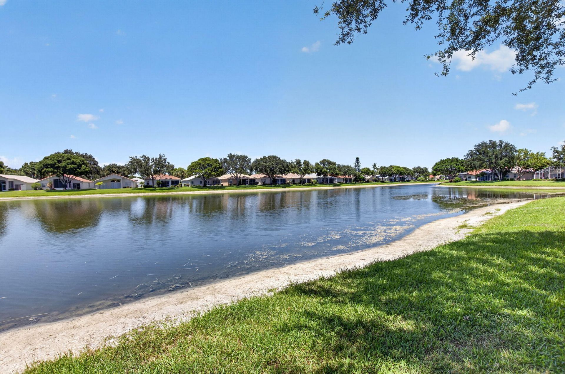 12631 Coral Lakes Drive, Boynton Beach, FL 33437 Photo