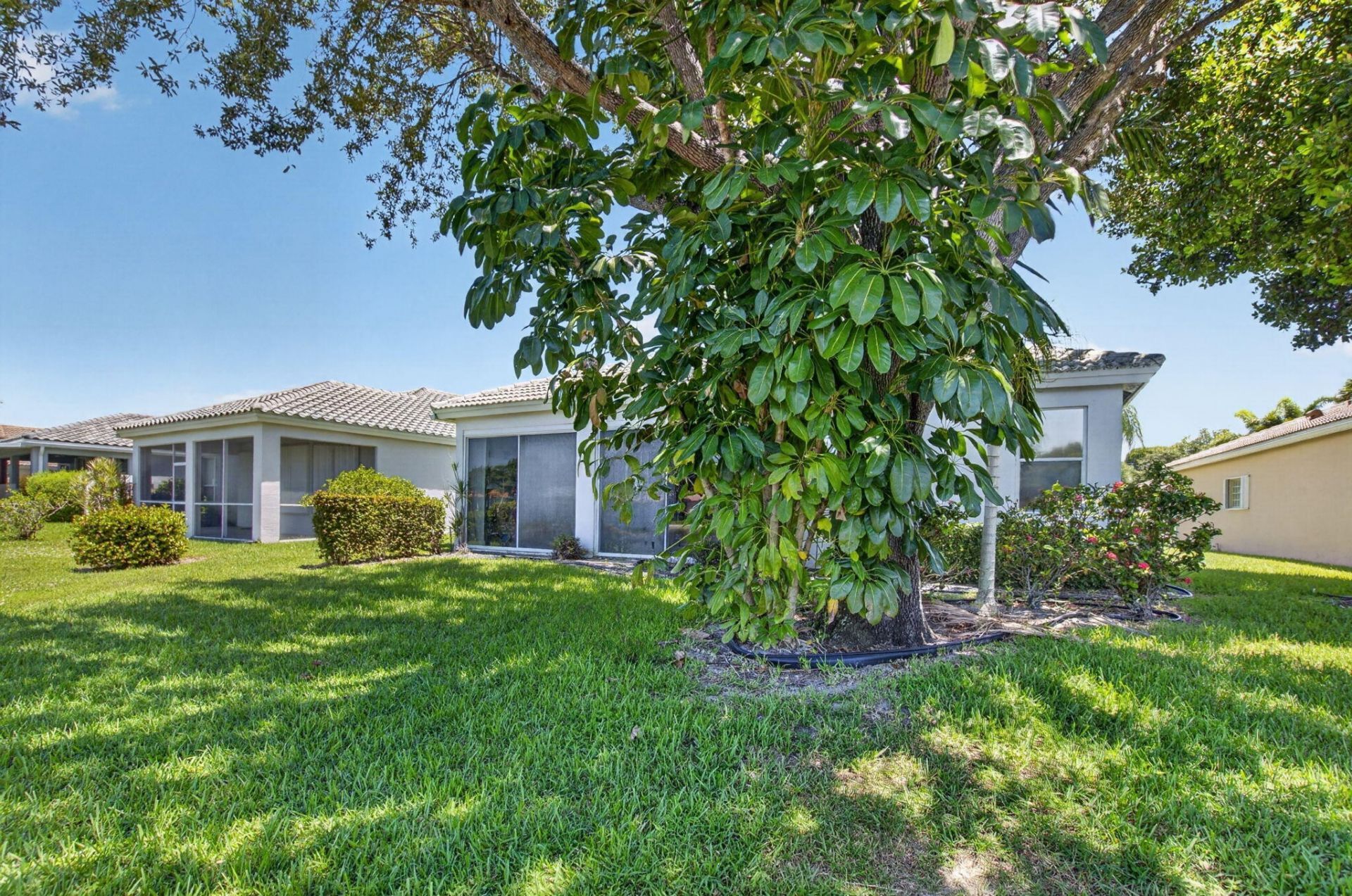 12631 Coral Lakes Drive, Boynton Beach, FL 33437 Photo