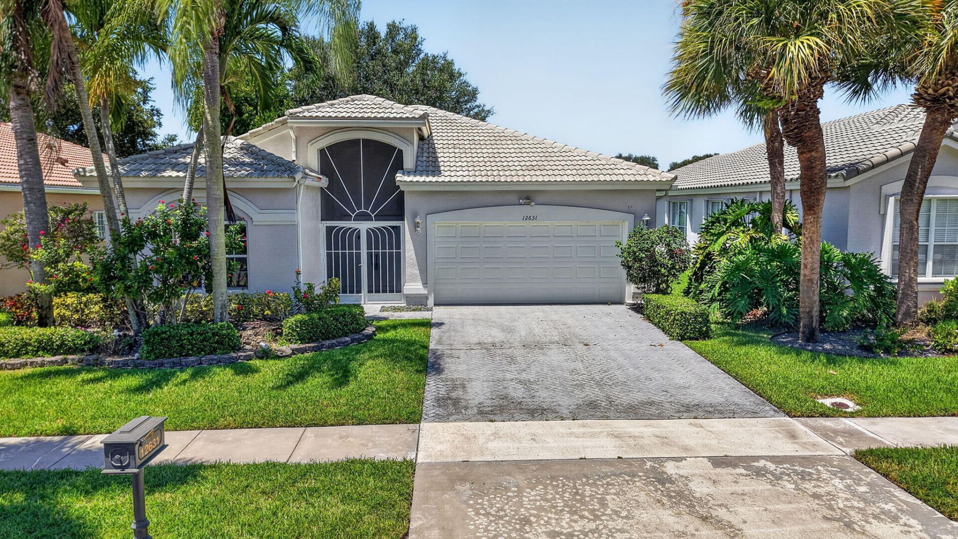 12631 Coral Lakes Drive, Boynton Beach, FL 33437 Photo