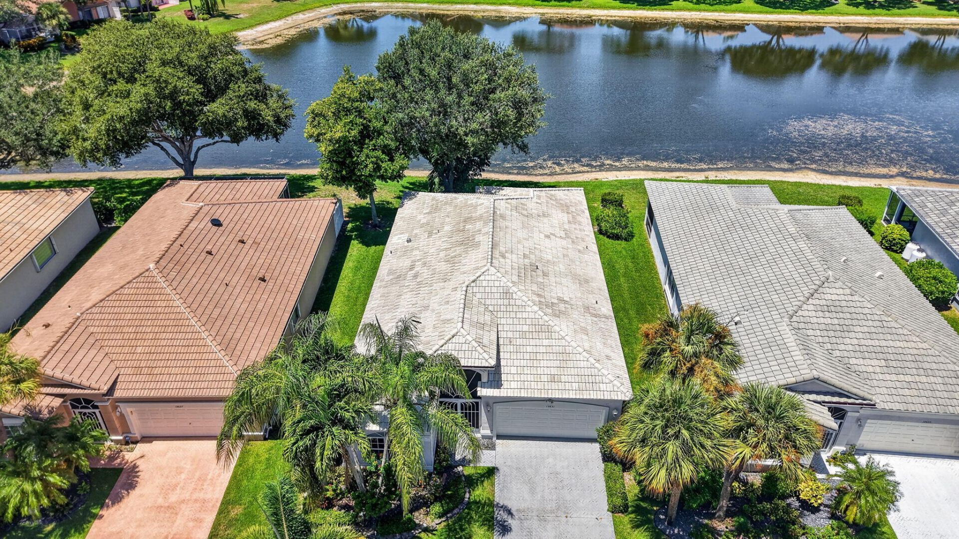 12631 Coral Lakes Drive, Boynton Beach, FL 33437 Photo