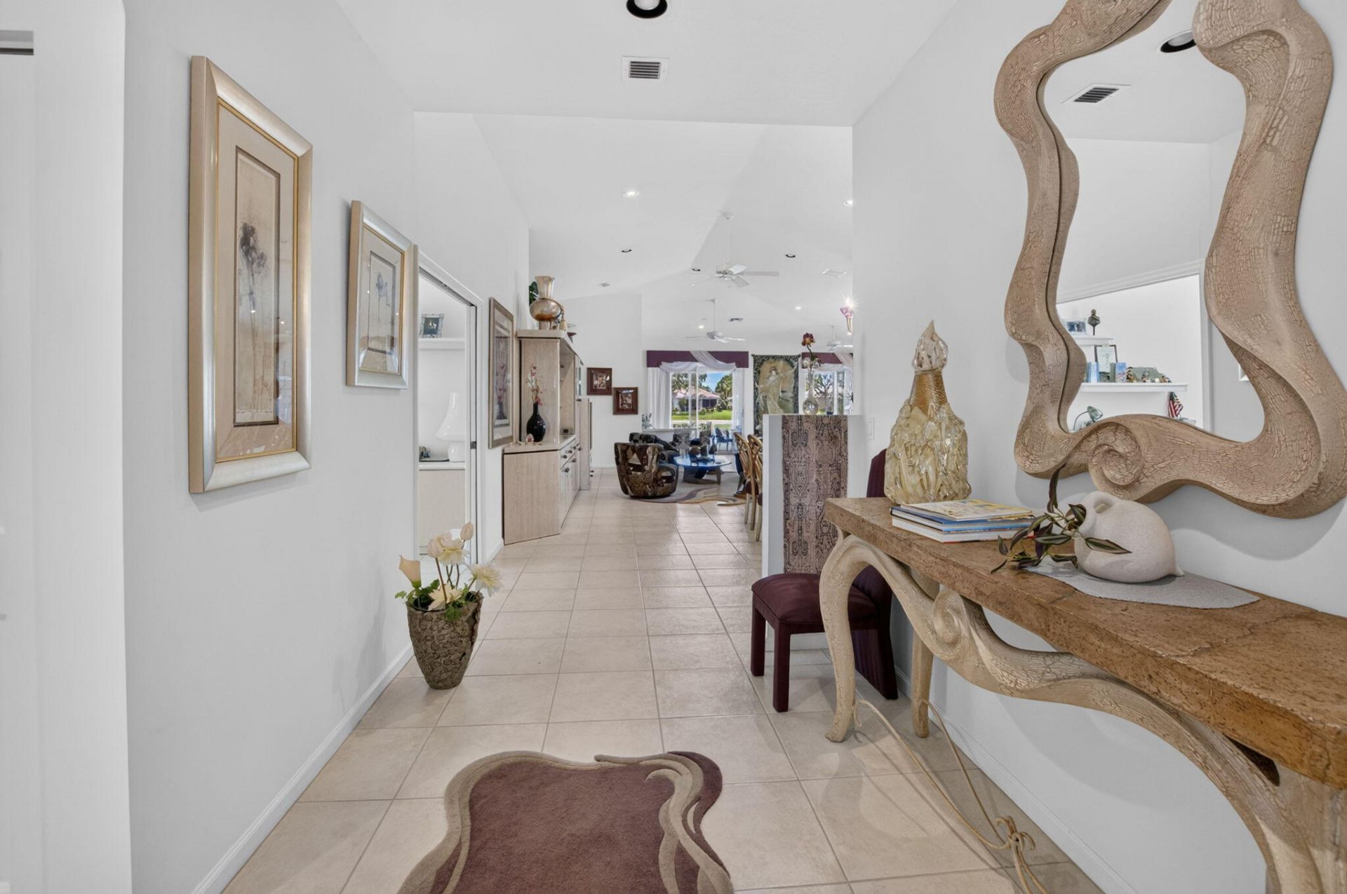 12631 Coral Lakes Drive, Boynton Beach, FL 33437 Photo