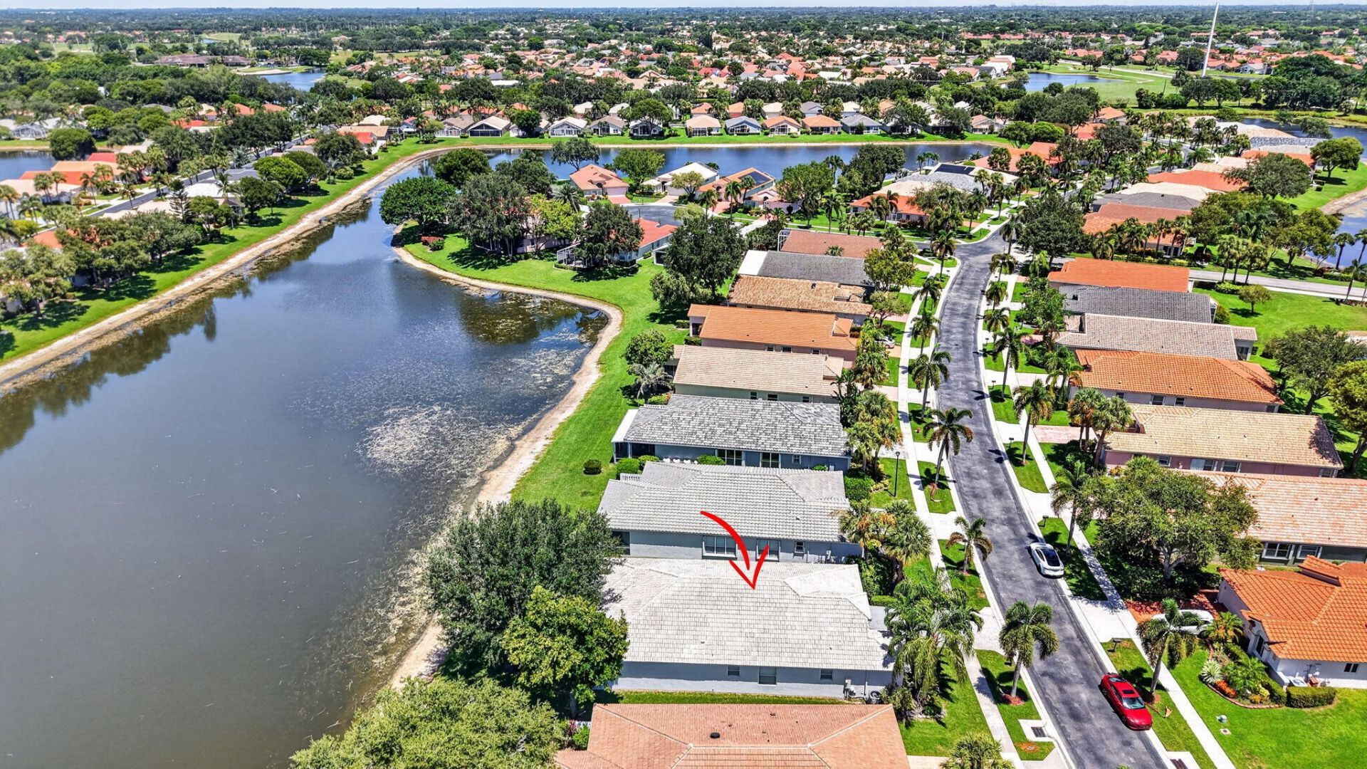 12631 Coral Lakes Drive, Boynton Beach, FL 33437 Photo