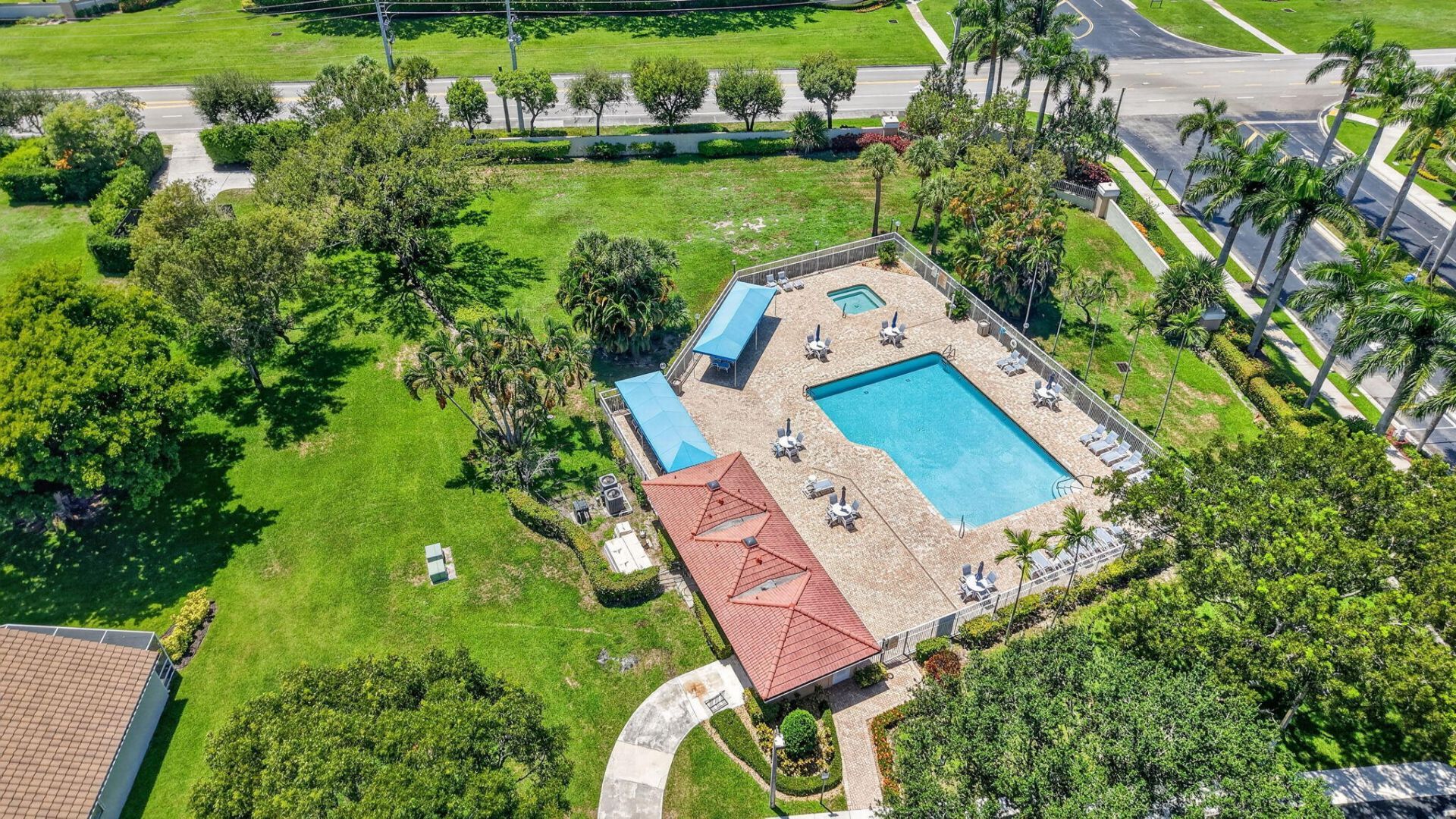 12631 Coral Lakes Drive, Boynton Beach, FL 33437 Photo