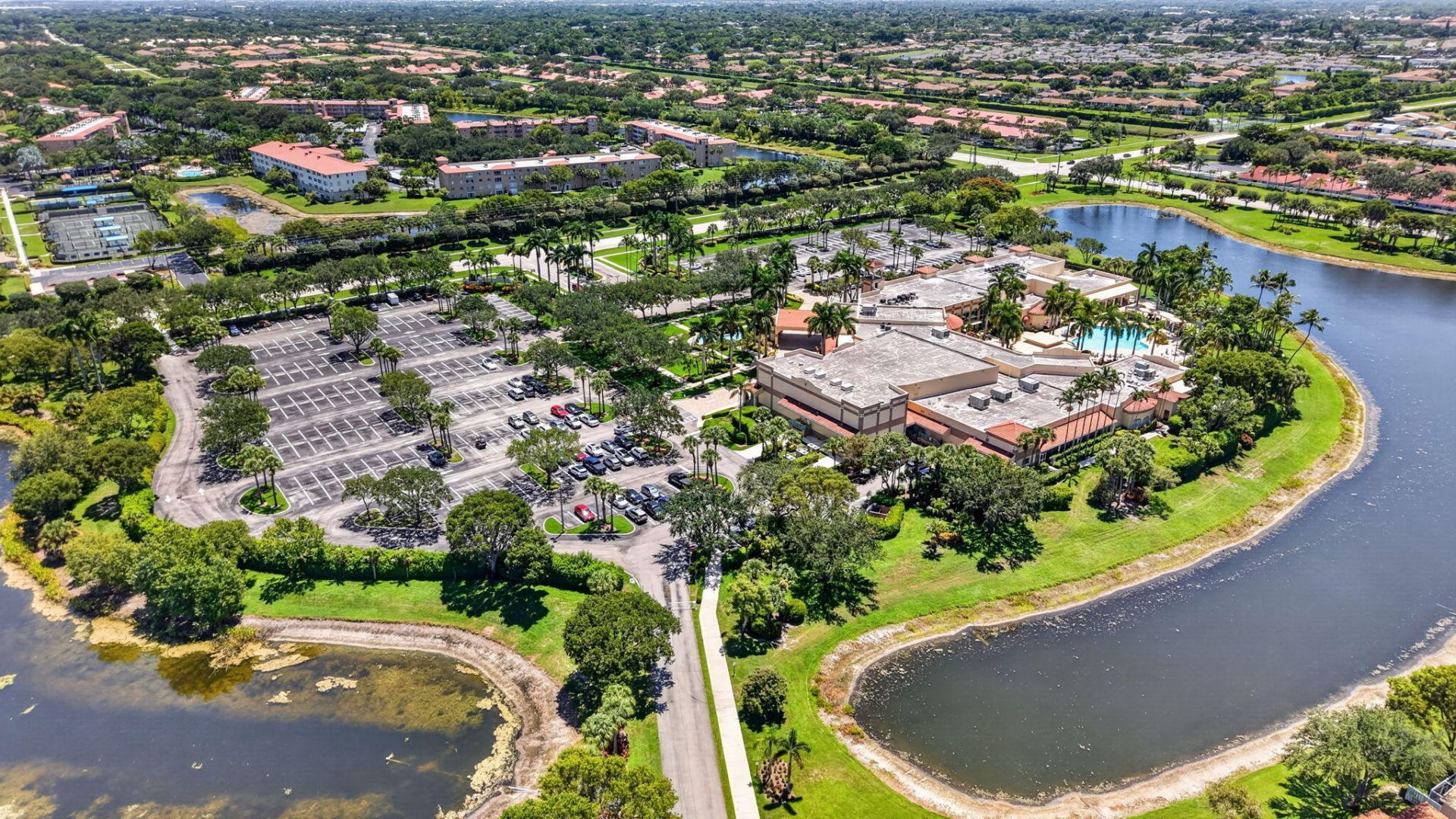 12631 Coral Lakes Drive, Boynton Beach, FL 33437 Photo