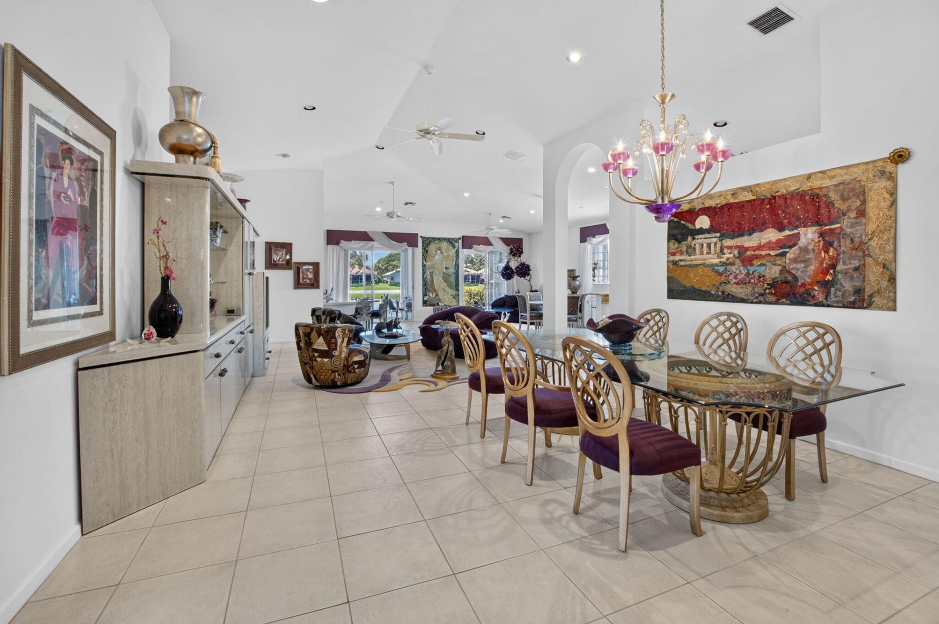 12631 Coral Lakes Drive, Boynton Beach, FL 33437 Photo