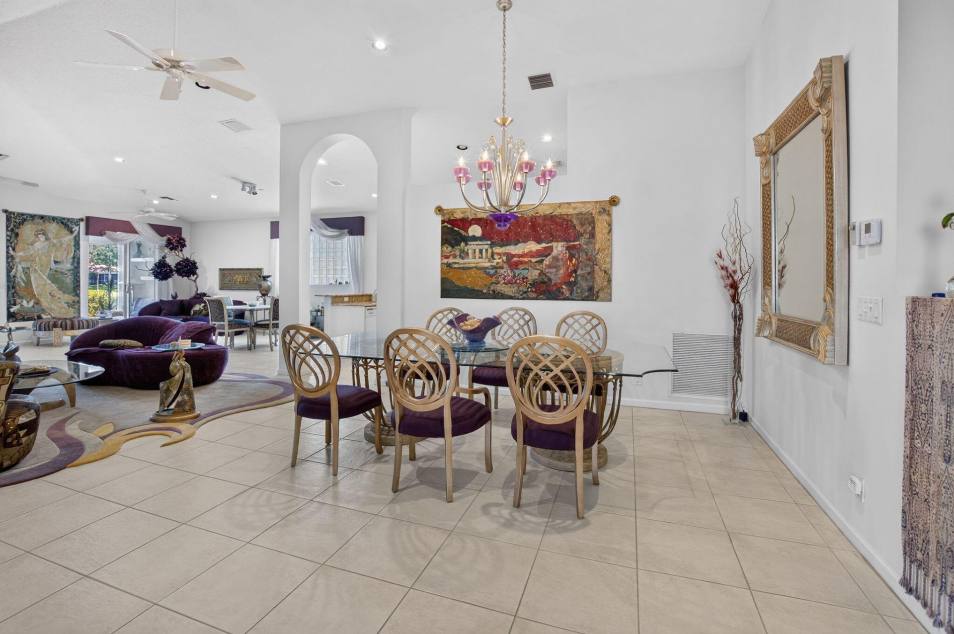 12631 Coral Lakes Drive, Boynton Beach, FL 33437 Photo