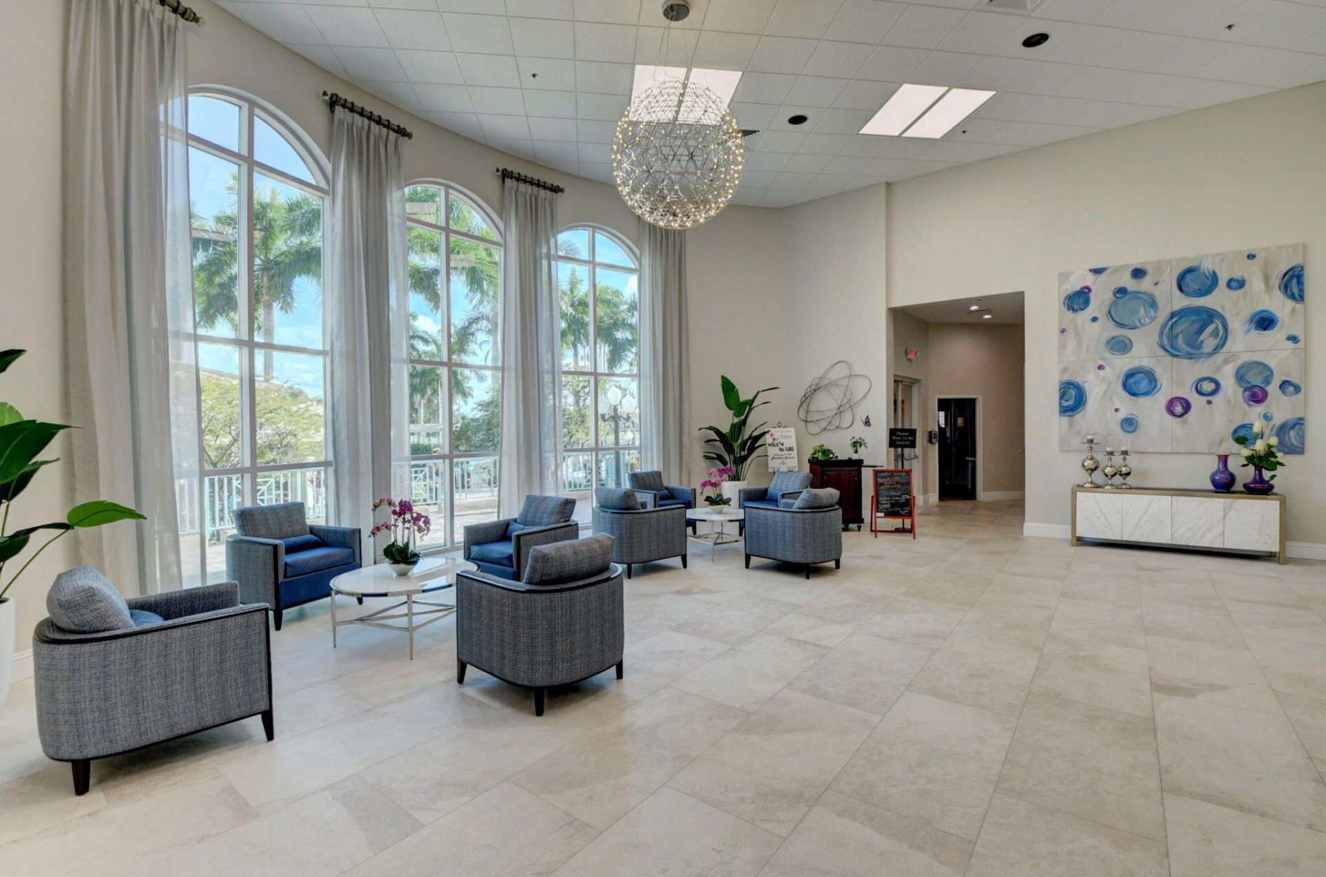12631 Coral Lakes Drive, Boynton Beach, FL 33437 Photo