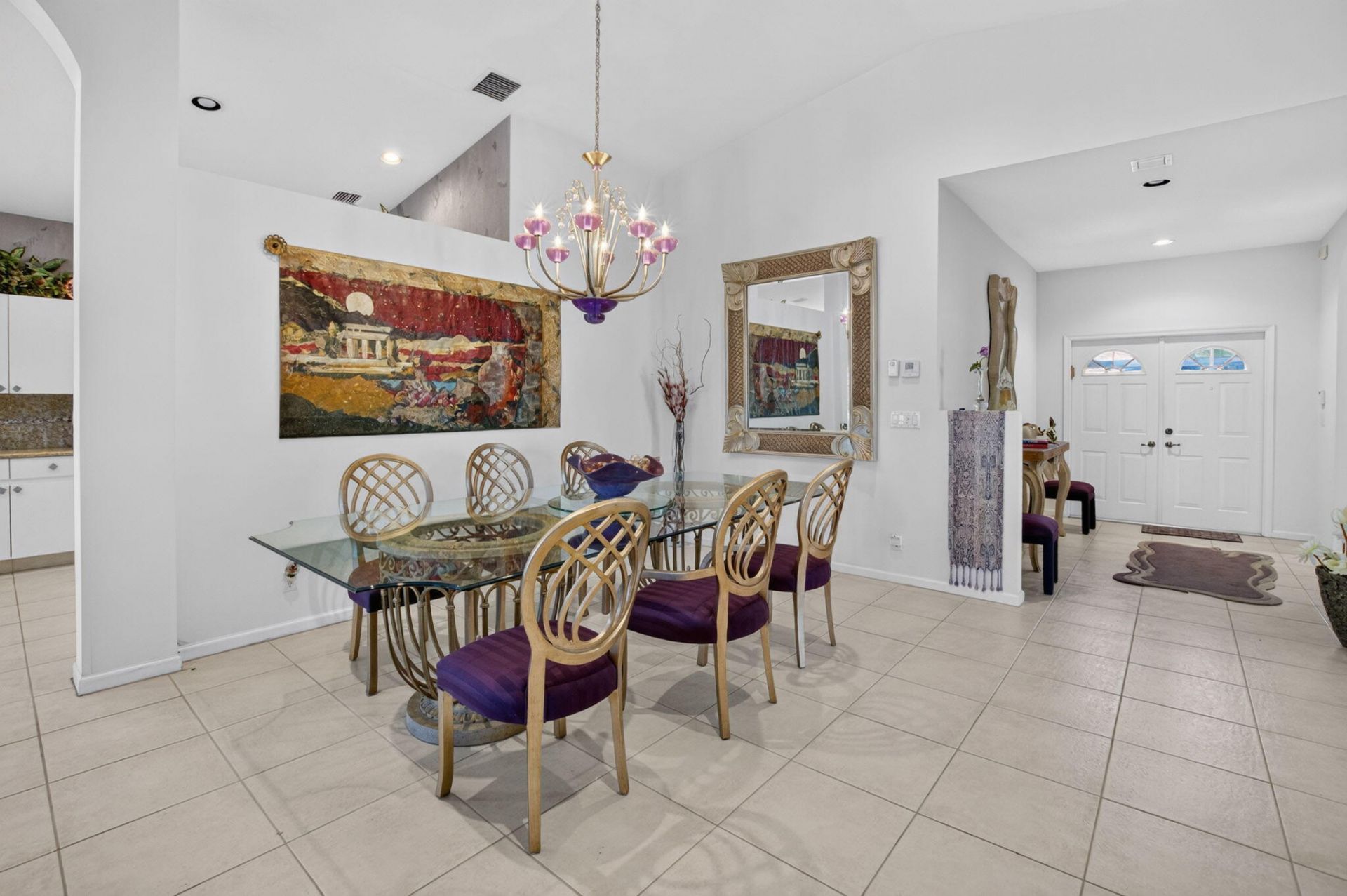 12631 Coral Lakes Drive, Boynton Beach, FL 33437 Photo