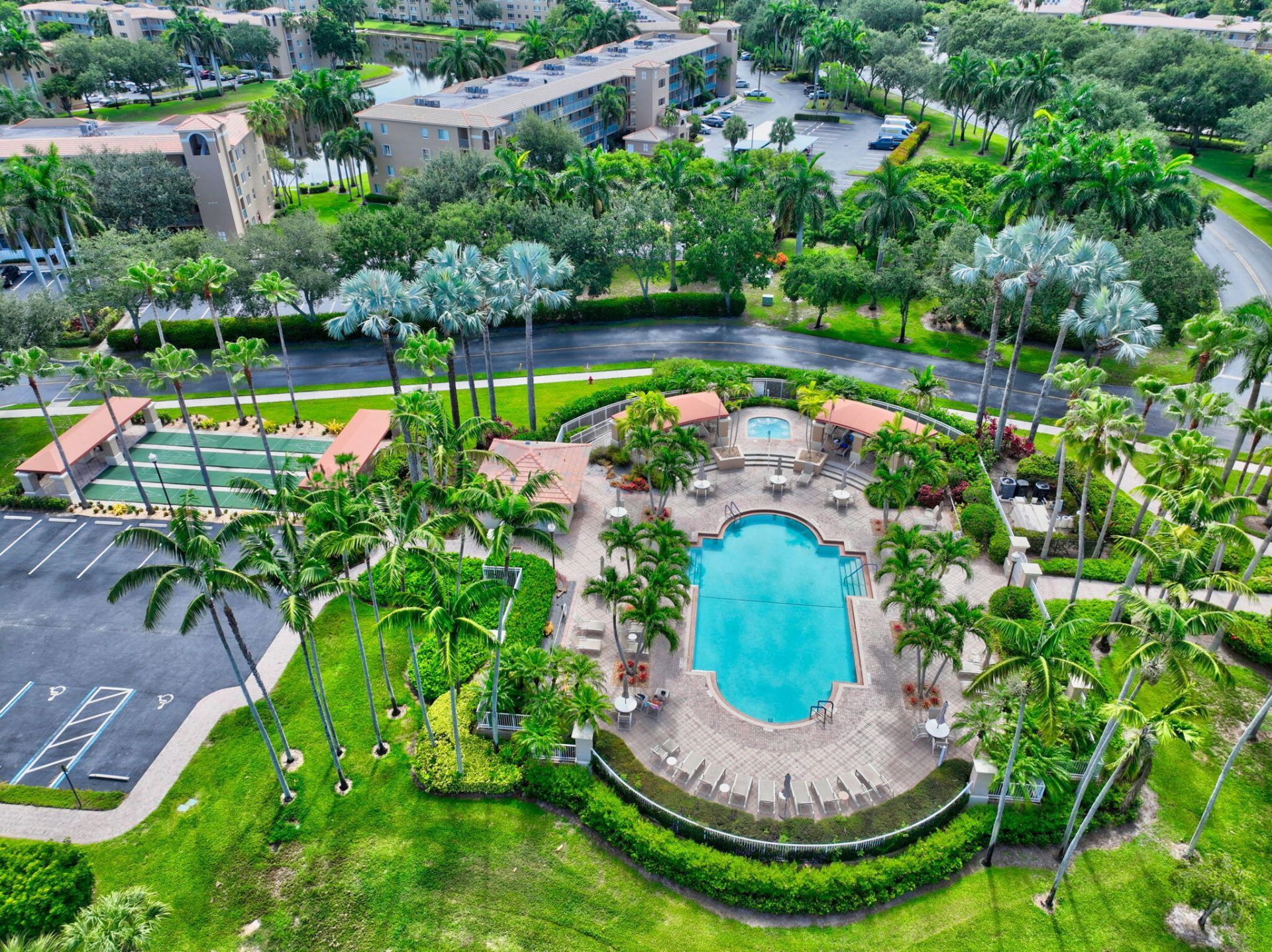 12631 Coral Lakes Drive, Boynton Beach, FL 33437 Photo
