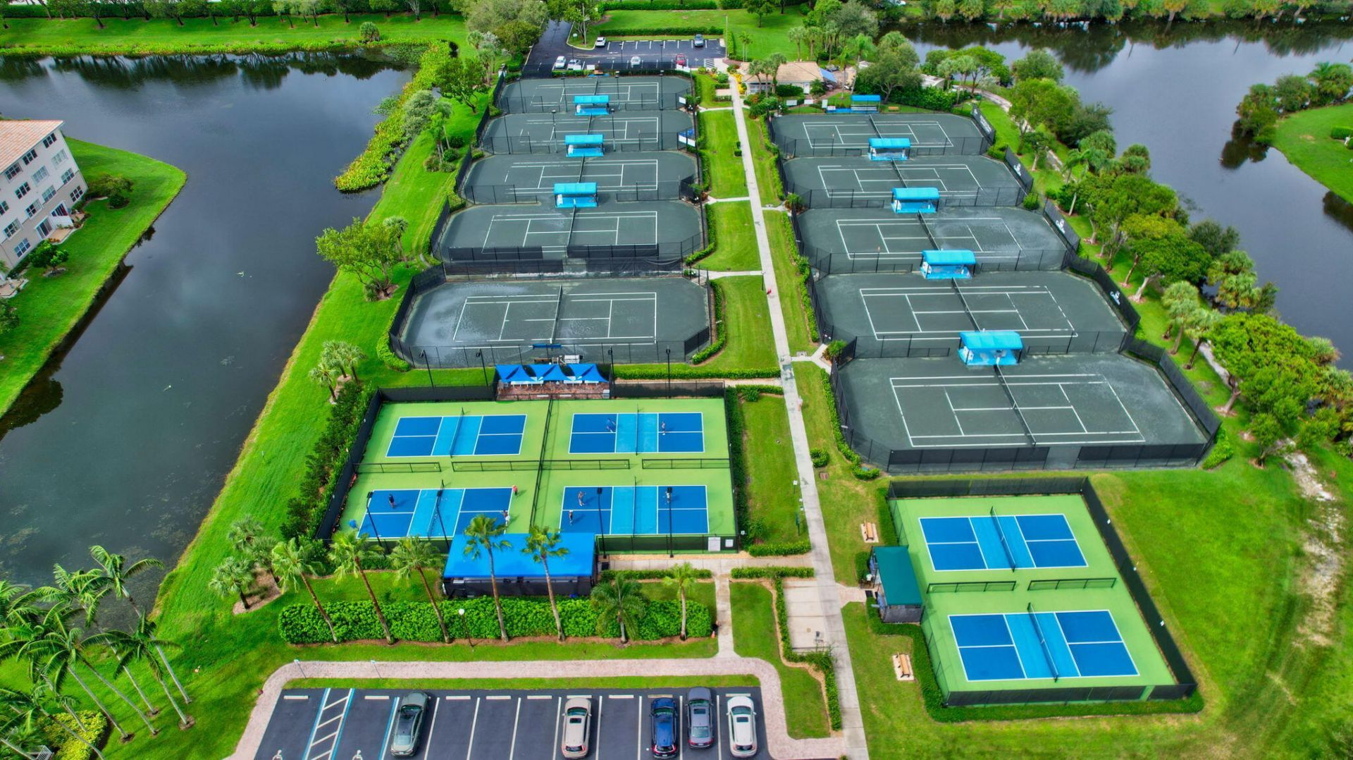 12631 Coral Lakes Drive, Boynton Beach, FL 33437 Photo