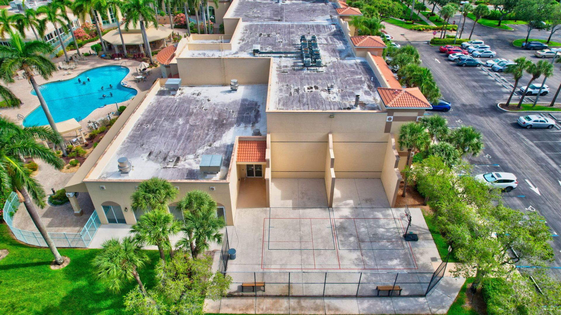 12631 Coral Lakes Drive, Boynton Beach, FL 33437 Photo