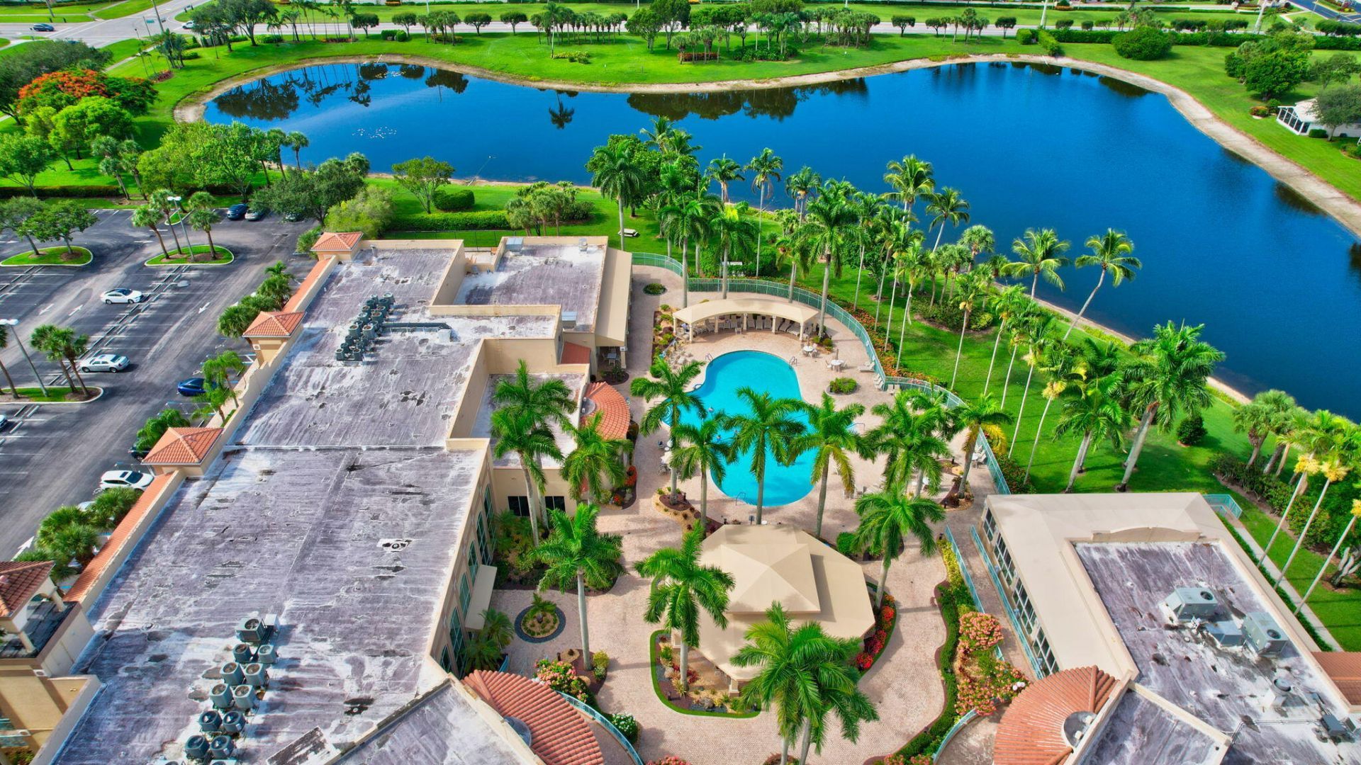 12631 Coral Lakes Drive, Boynton Beach, FL 33437 Photo