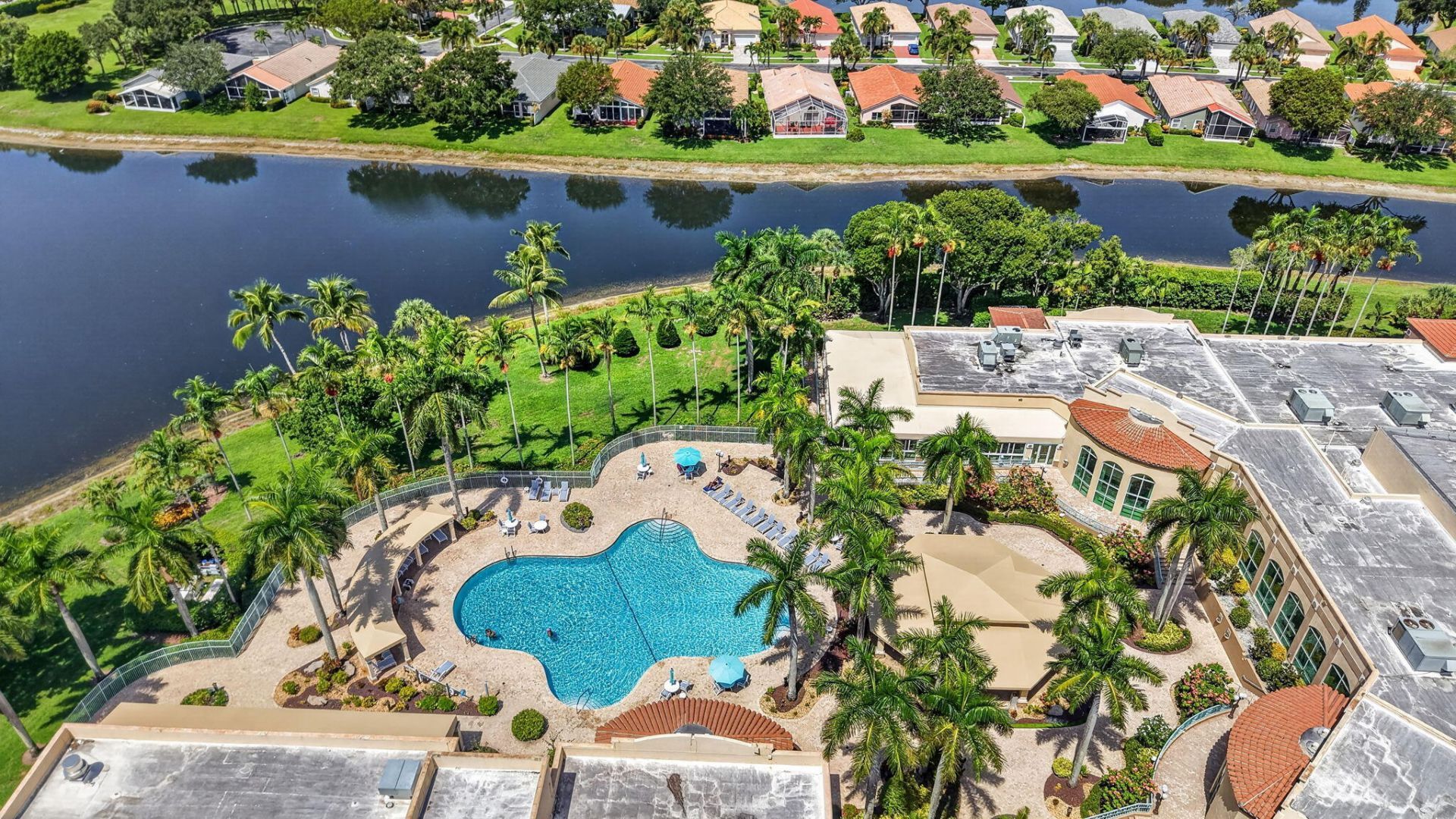 12631 Coral Lakes Drive, Boynton Beach, FL 33437 Photo