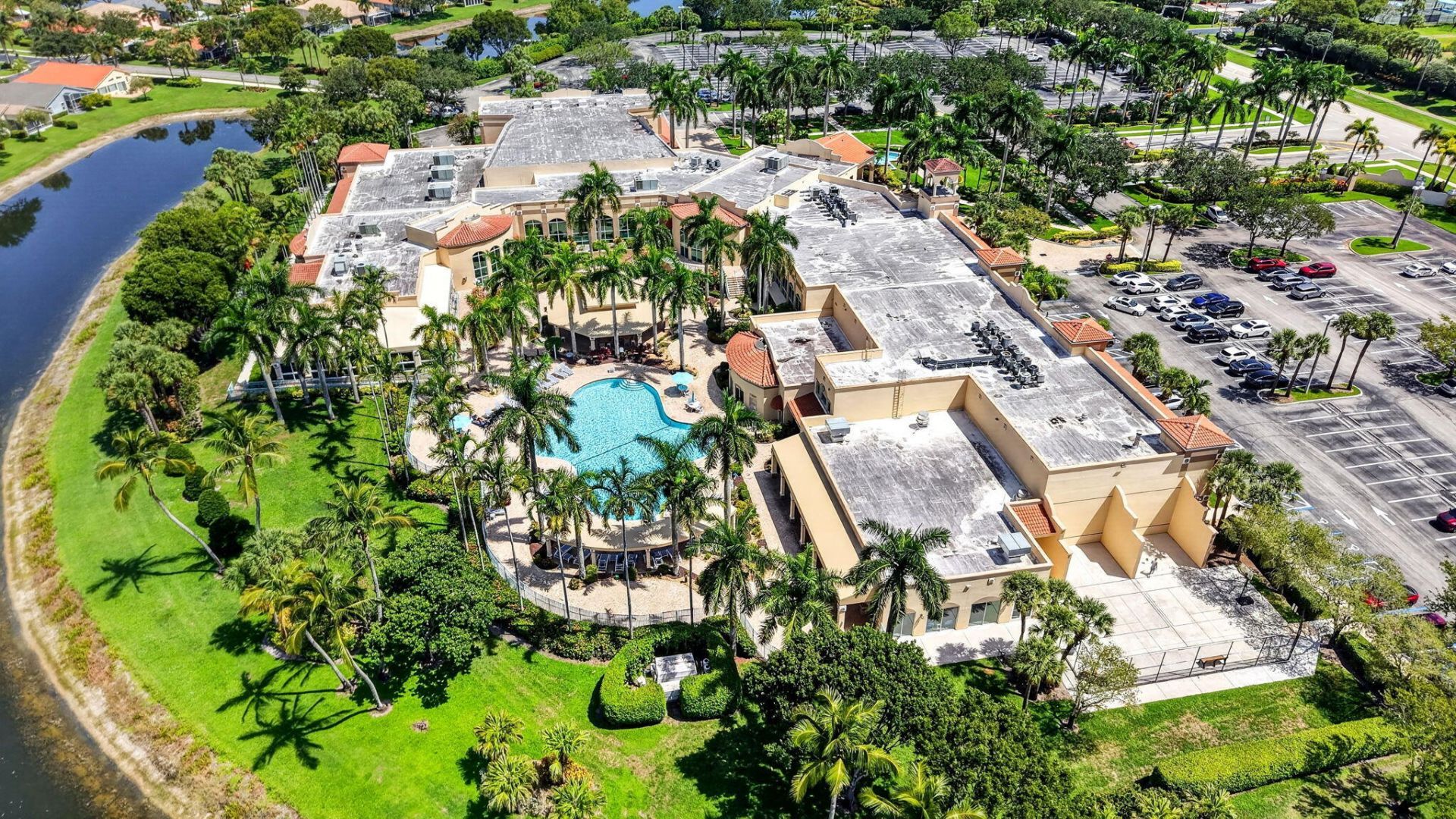 12631 Coral Lakes Drive, Boynton Beach, FL 33437 Photo
