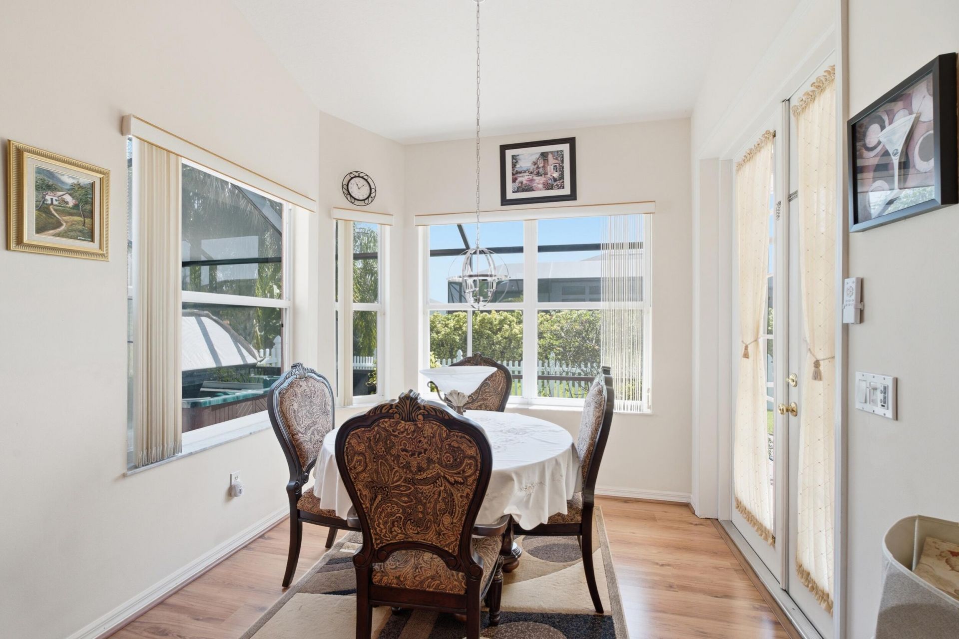 6445 36th Place, Vero Beach, FL 32966 Photo