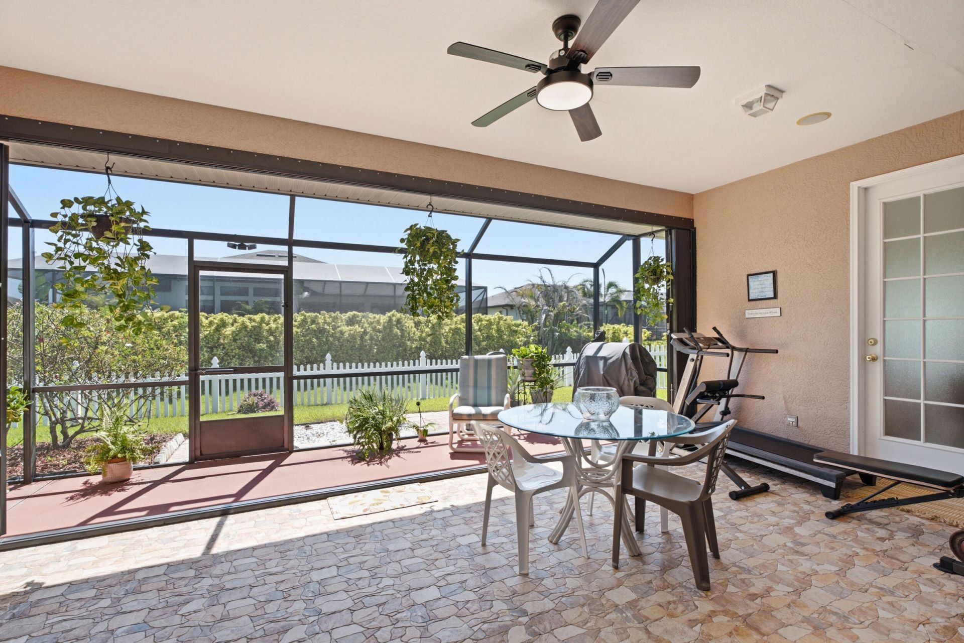 6445 36th Place, Vero Beach, FL 32966 Photo