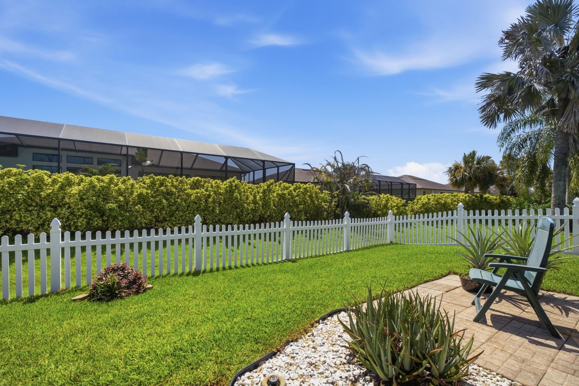 6445 36th Place, Vero Beach, FL 32966 Photo
