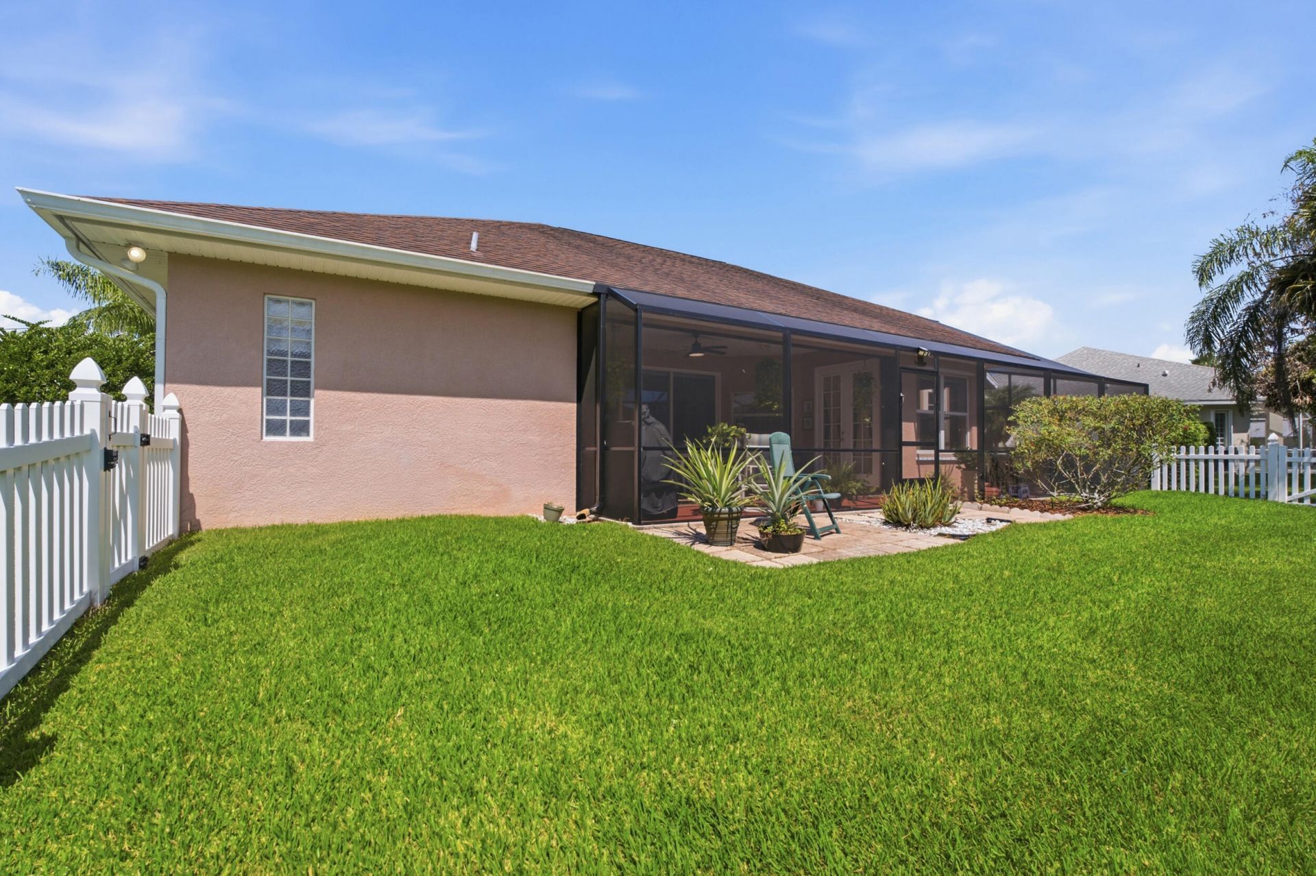 6445 36th Place, Vero Beach, FL 32966 Photo