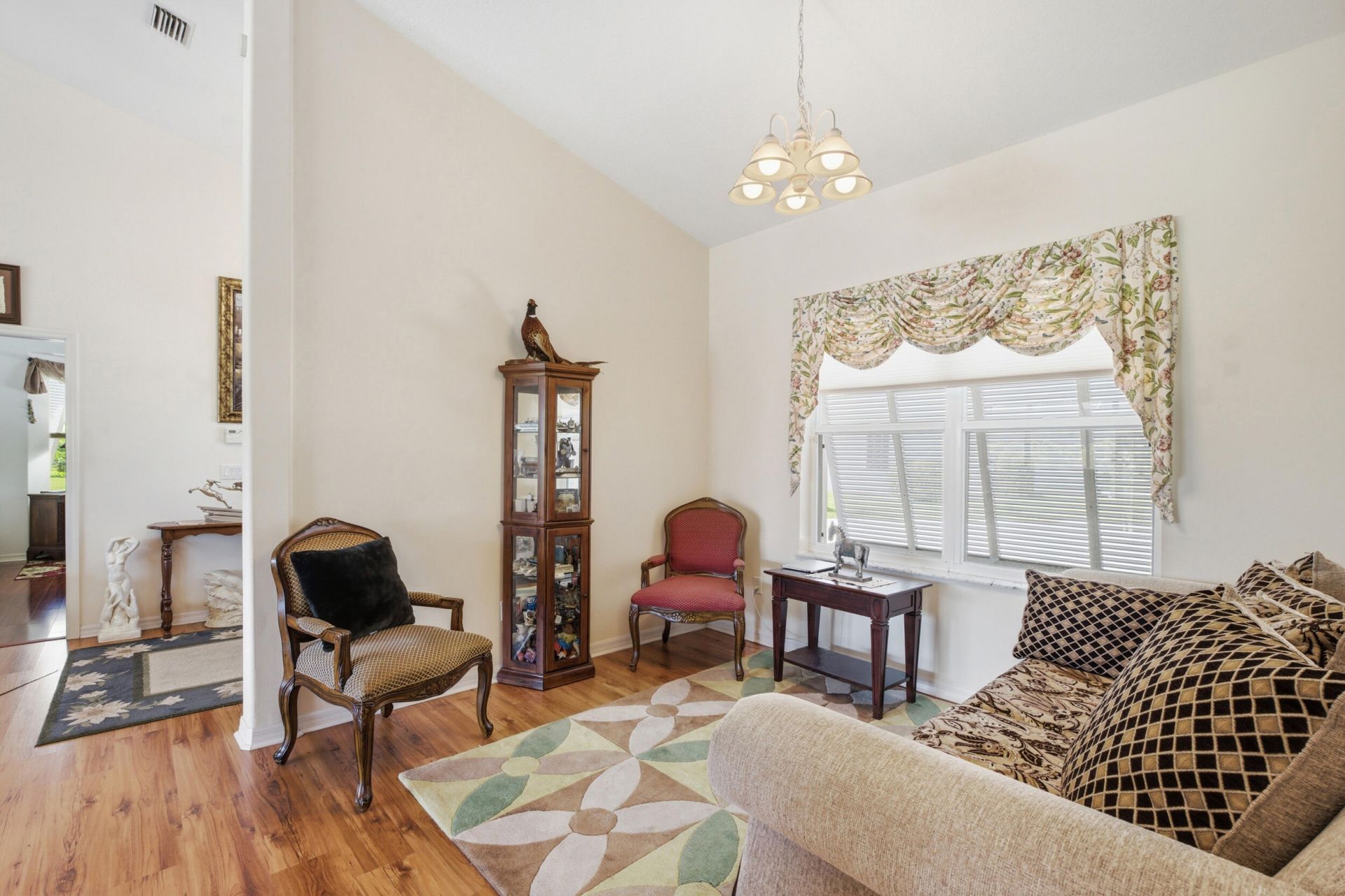 6445 36th Place, Vero Beach, FL 32966 Photo