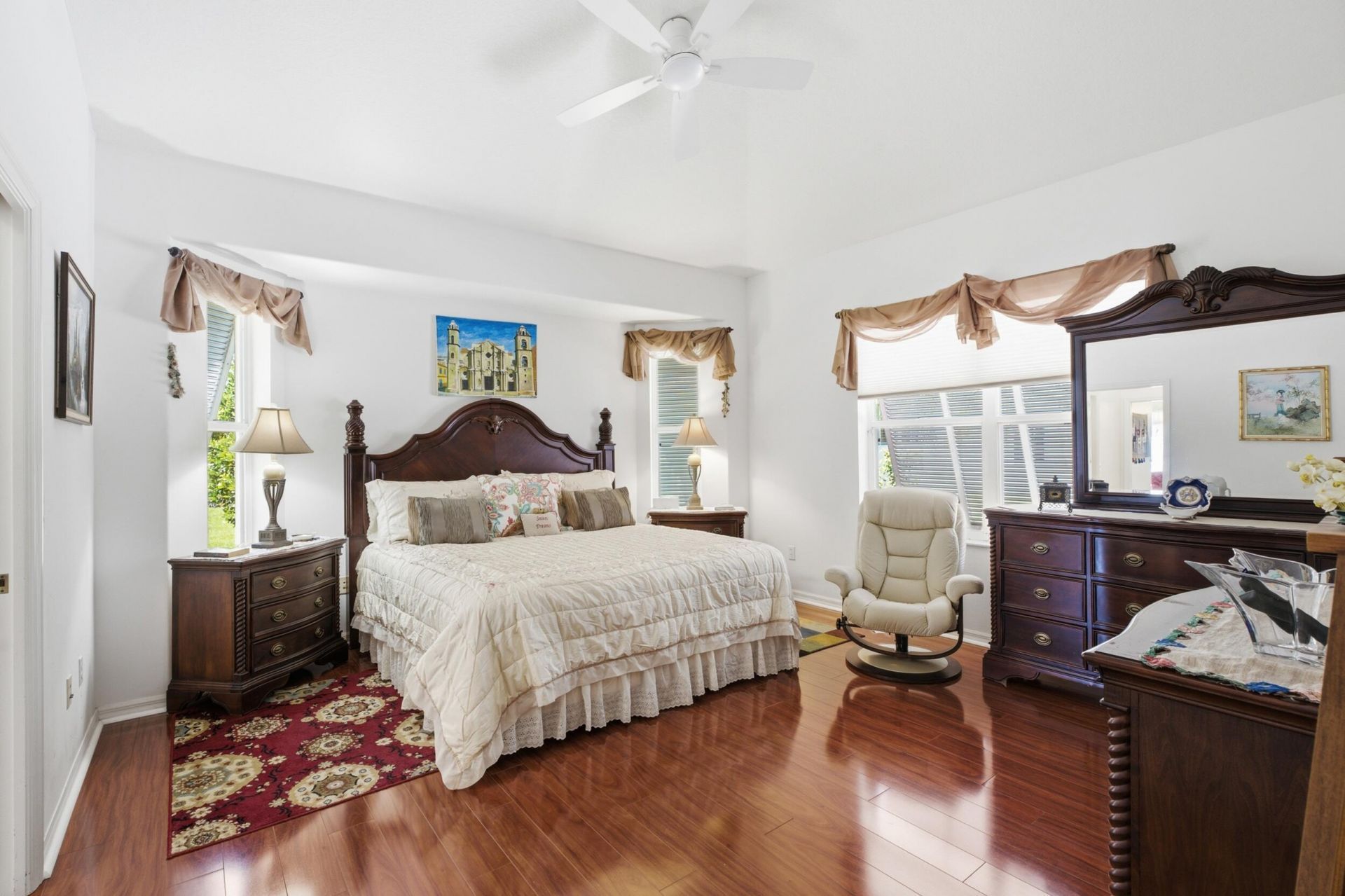 6445 36th Place, Vero Beach, FL 32966 Photo