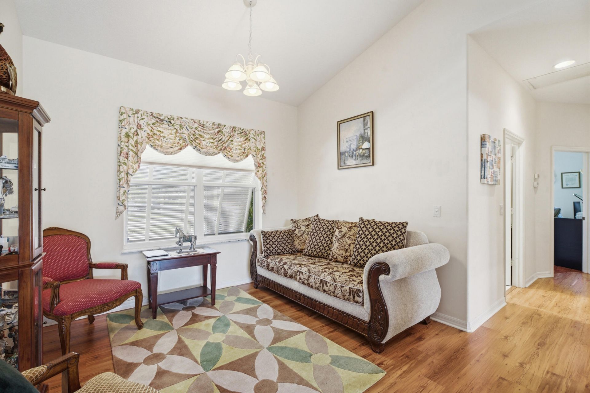 6445 36th Place, Vero Beach, FL 32966 Photo