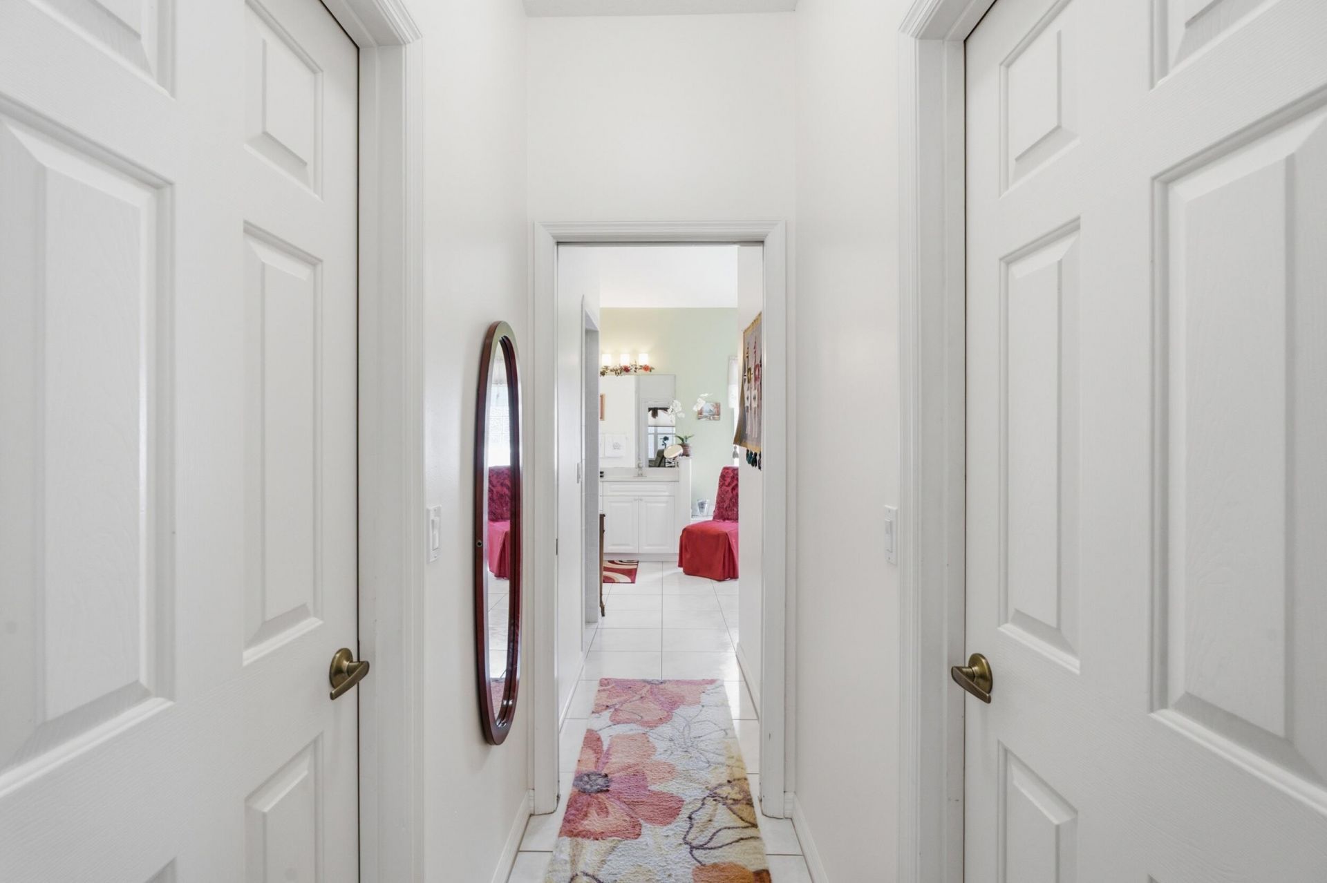6445 36th Place, Vero Beach, FL 32966 Photo