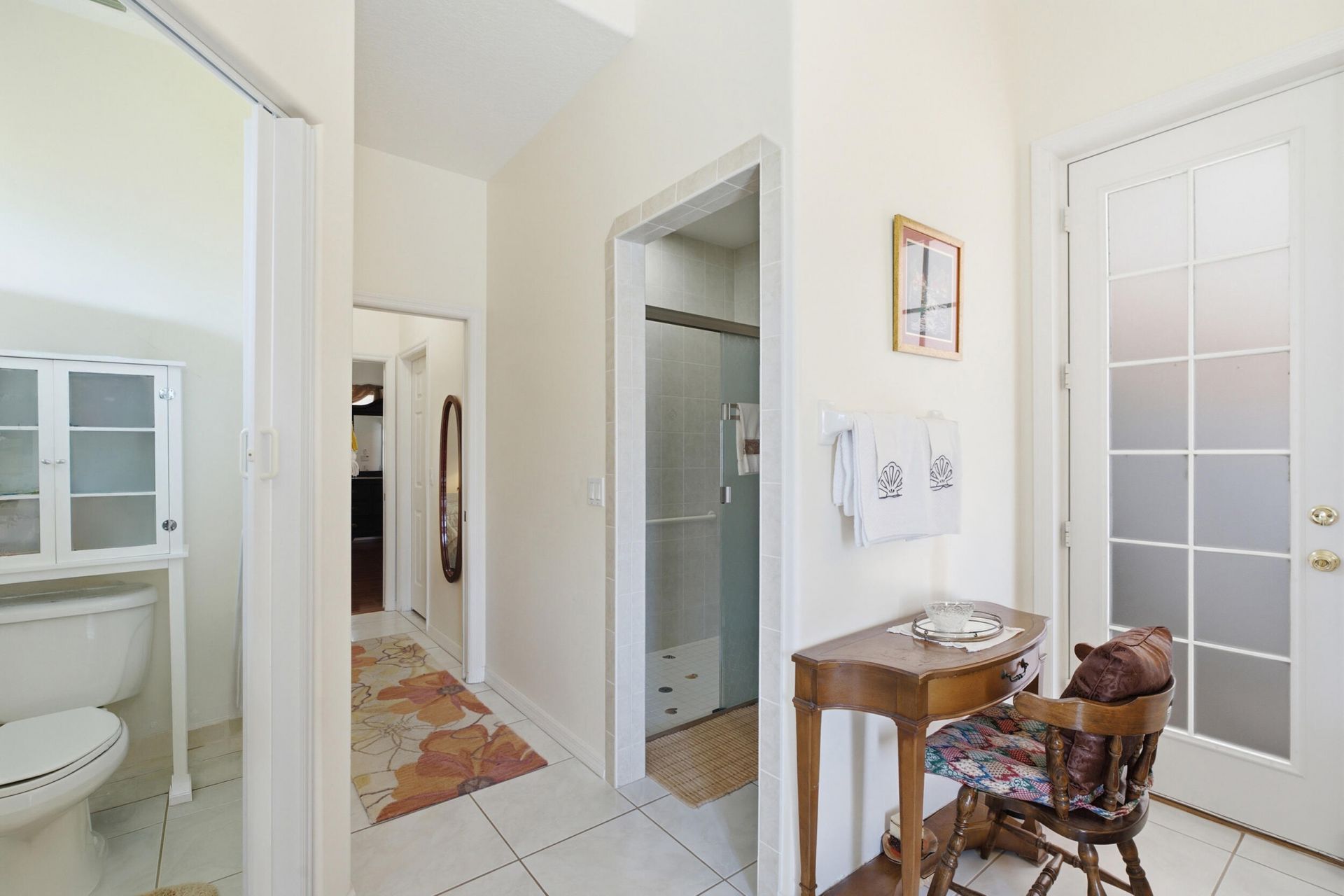 6445 36th Place, Vero Beach, FL 32966 Photo