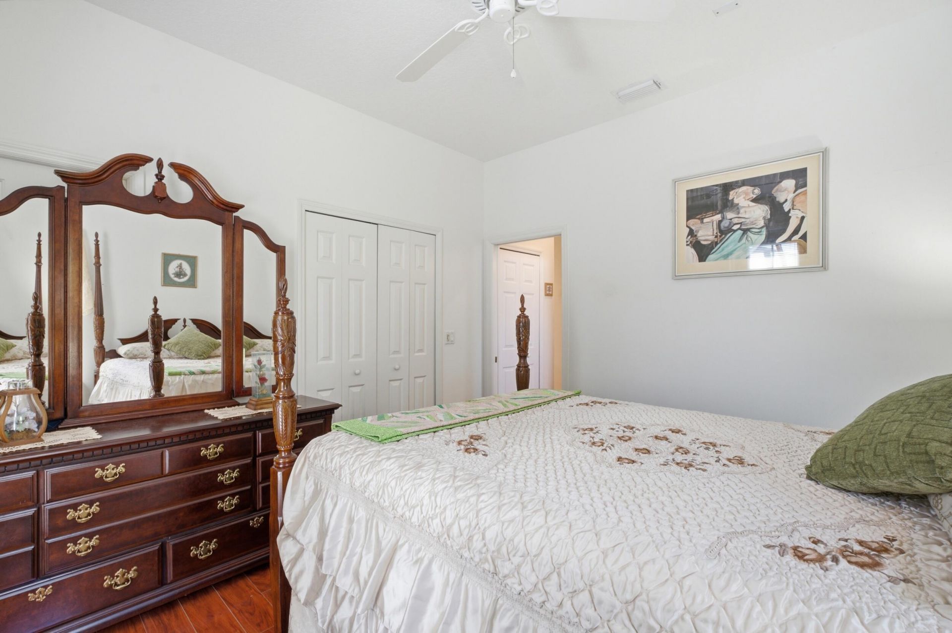 6445 36th Place, Vero Beach, FL 32966 Photo