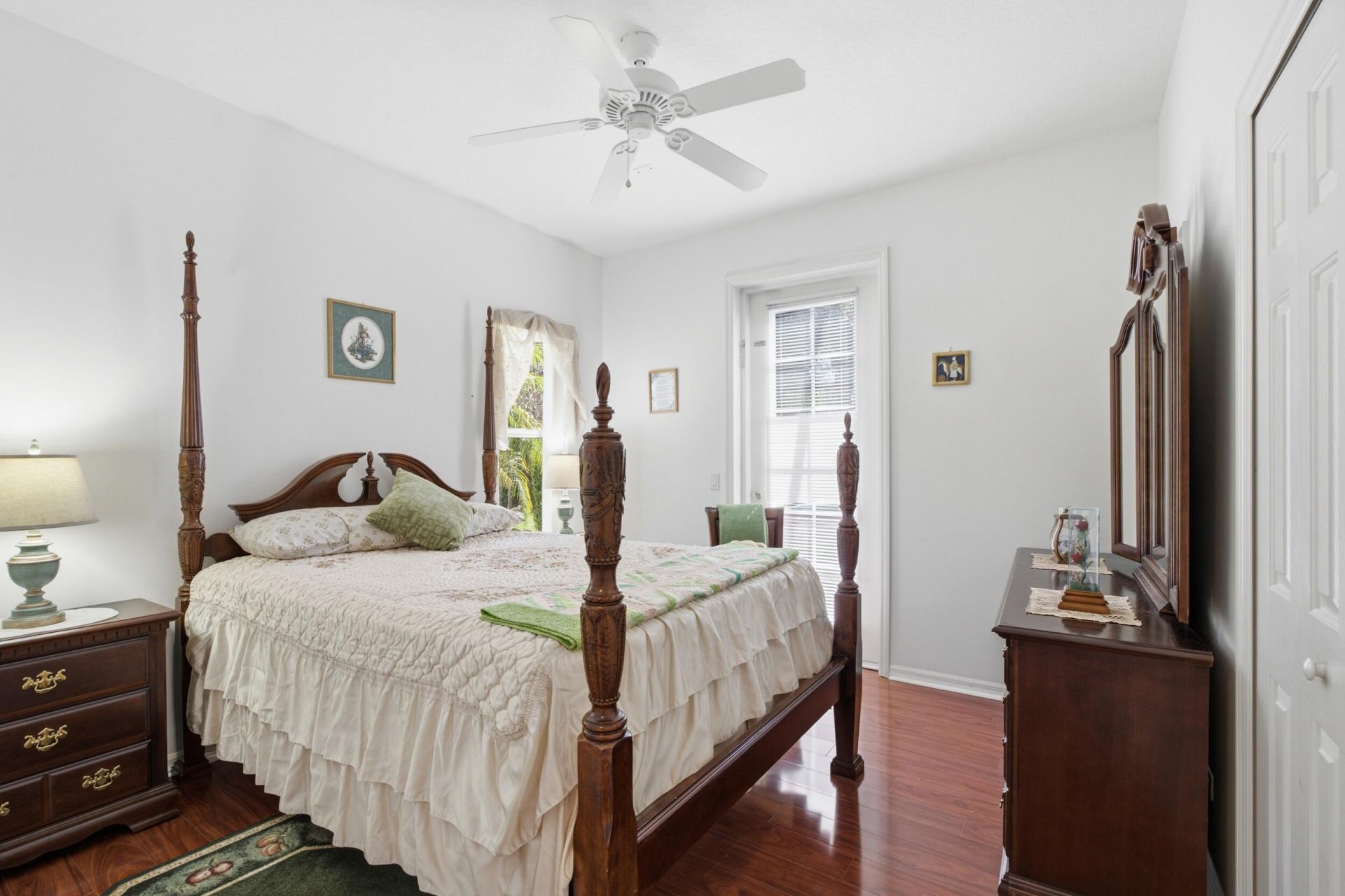 6445 36th Place, Vero Beach, FL 32966 Photo