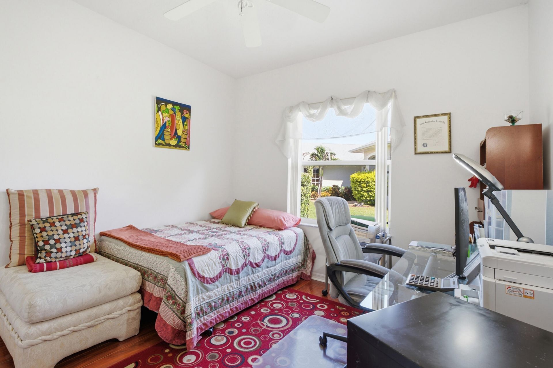 6445 36th Place, Vero Beach, FL 32966 Photo