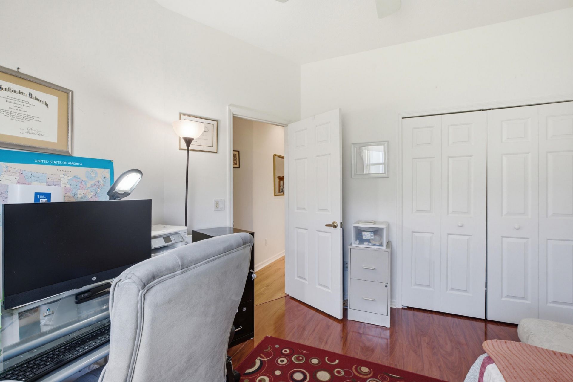 6445 36th Place, Vero Beach, FL 32966 Photo