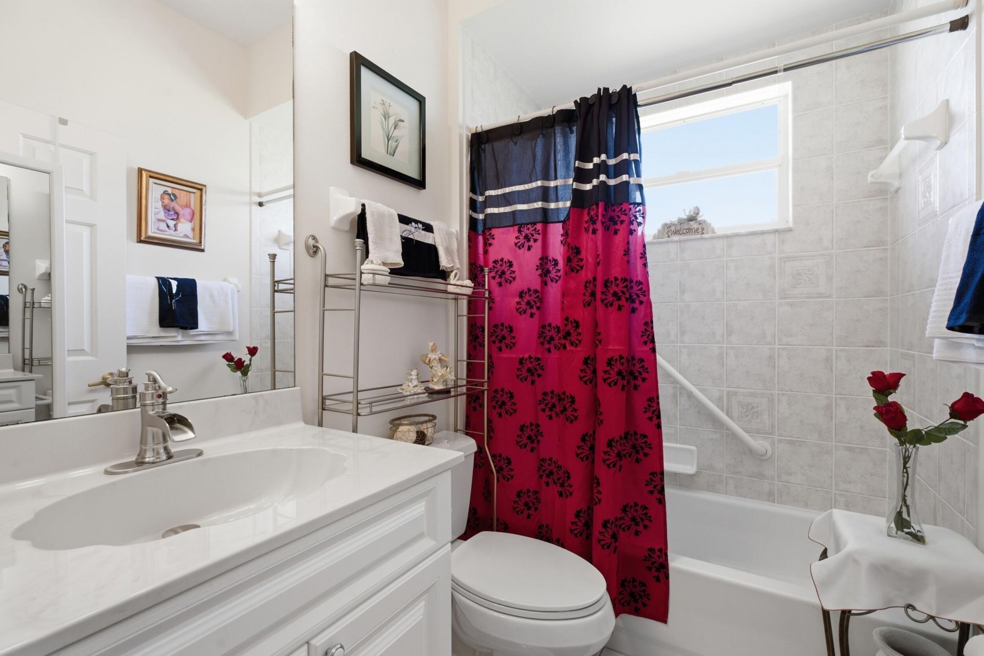 6445 36th Place, Vero Beach, FL 32966 Photo
