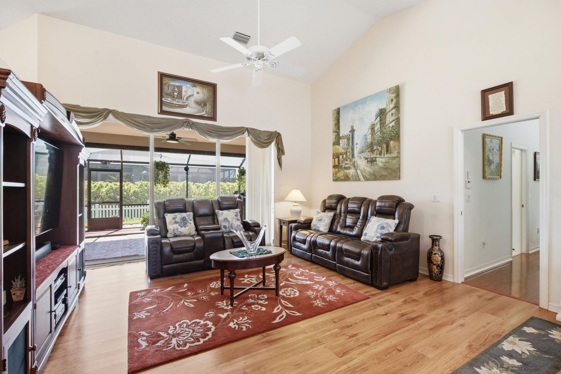 6445 36th Place, Vero Beach, FL 32966 Photo