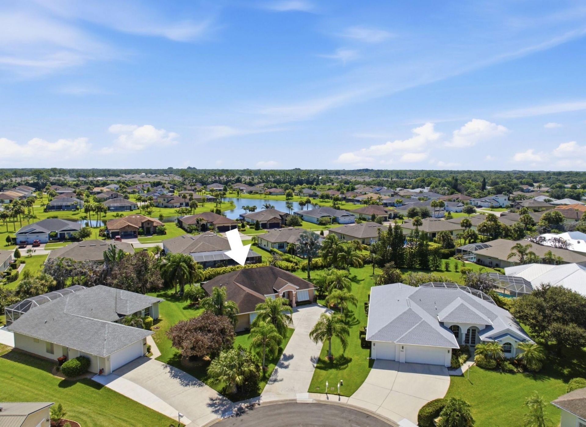 6445 36th Place, Vero Beach, FL 32966 Photo