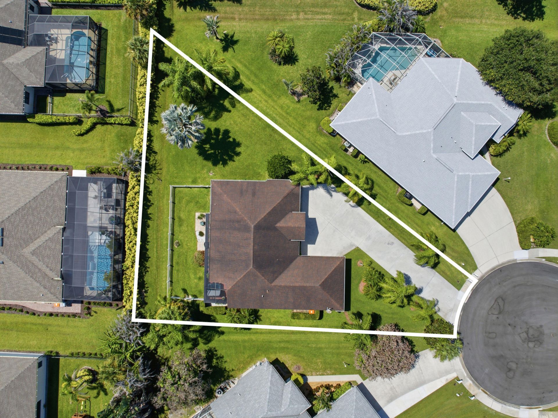 6445 36th Place, Vero Beach, FL 32966 Photo