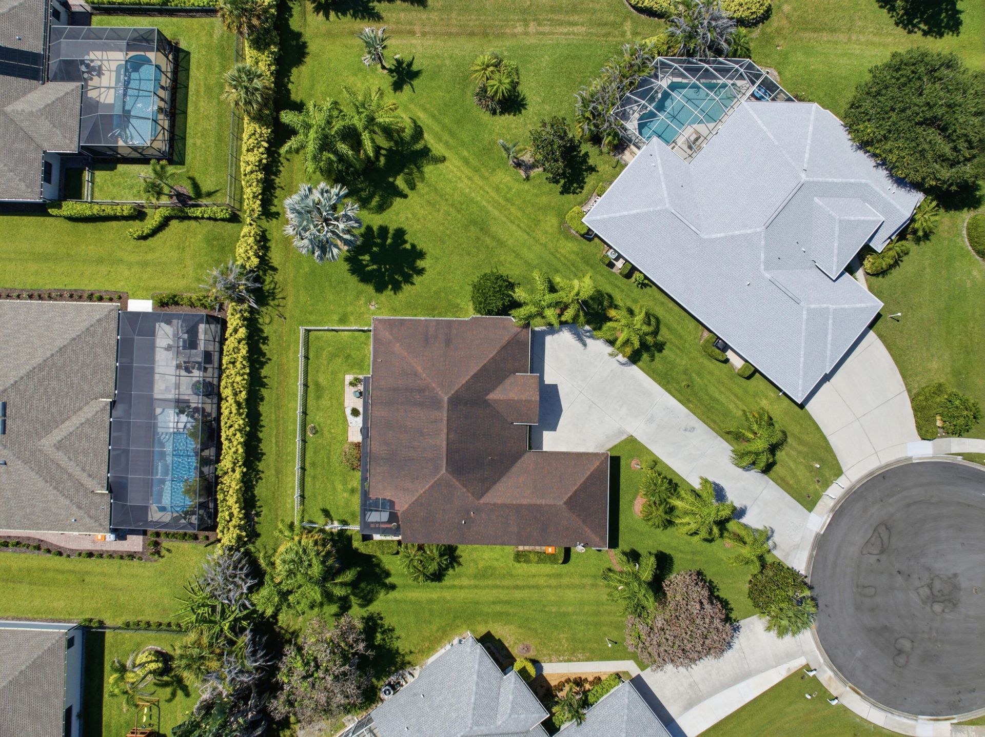 6445 36th Place, Vero Beach, FL 32966 Photo