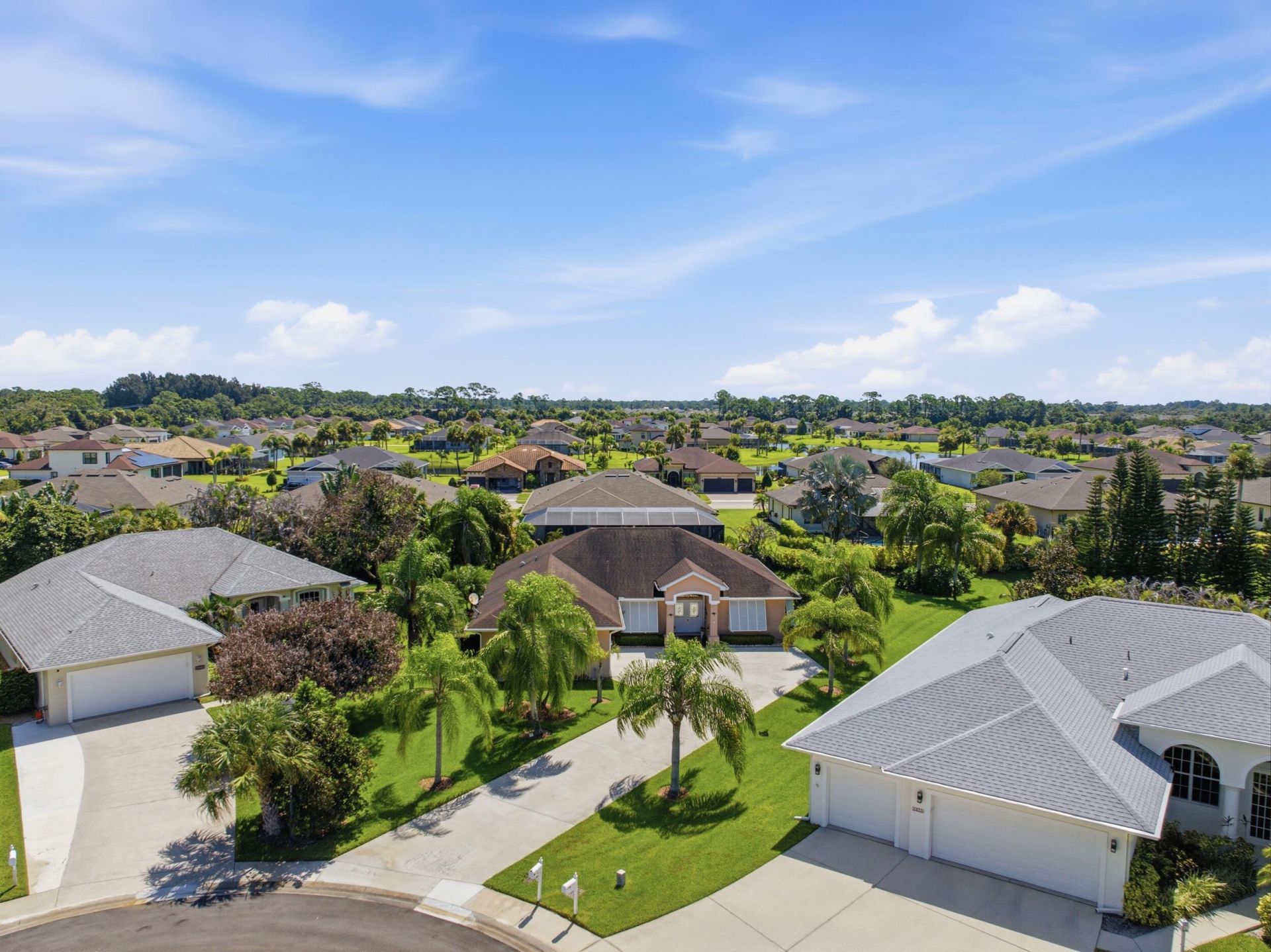 6445 36th Place, Vero Beach, FL 32966 Photo