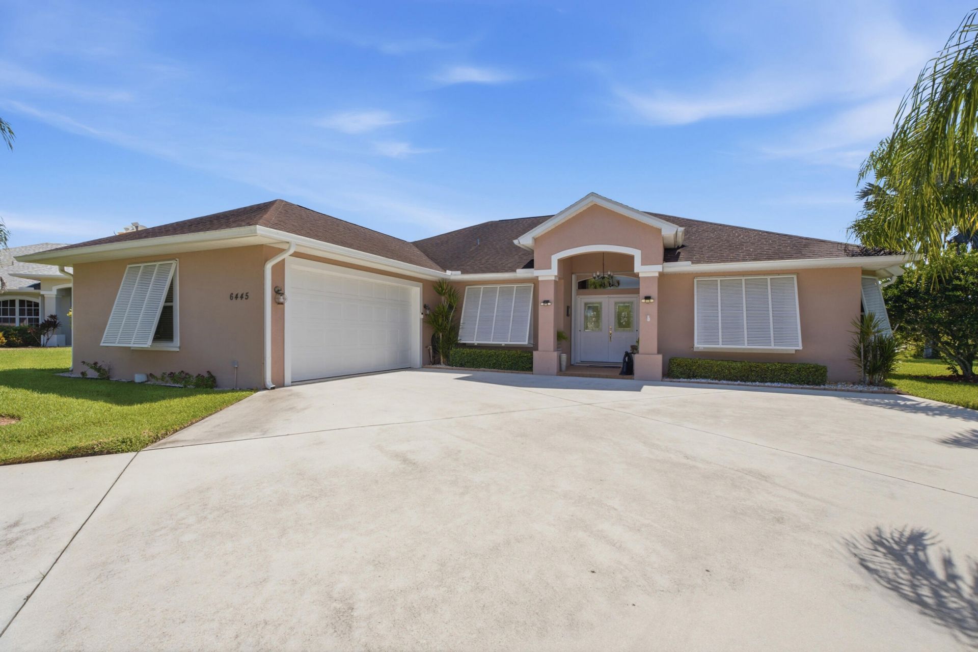 6445 36th Place, Vero Beach, FL 32966 Photo