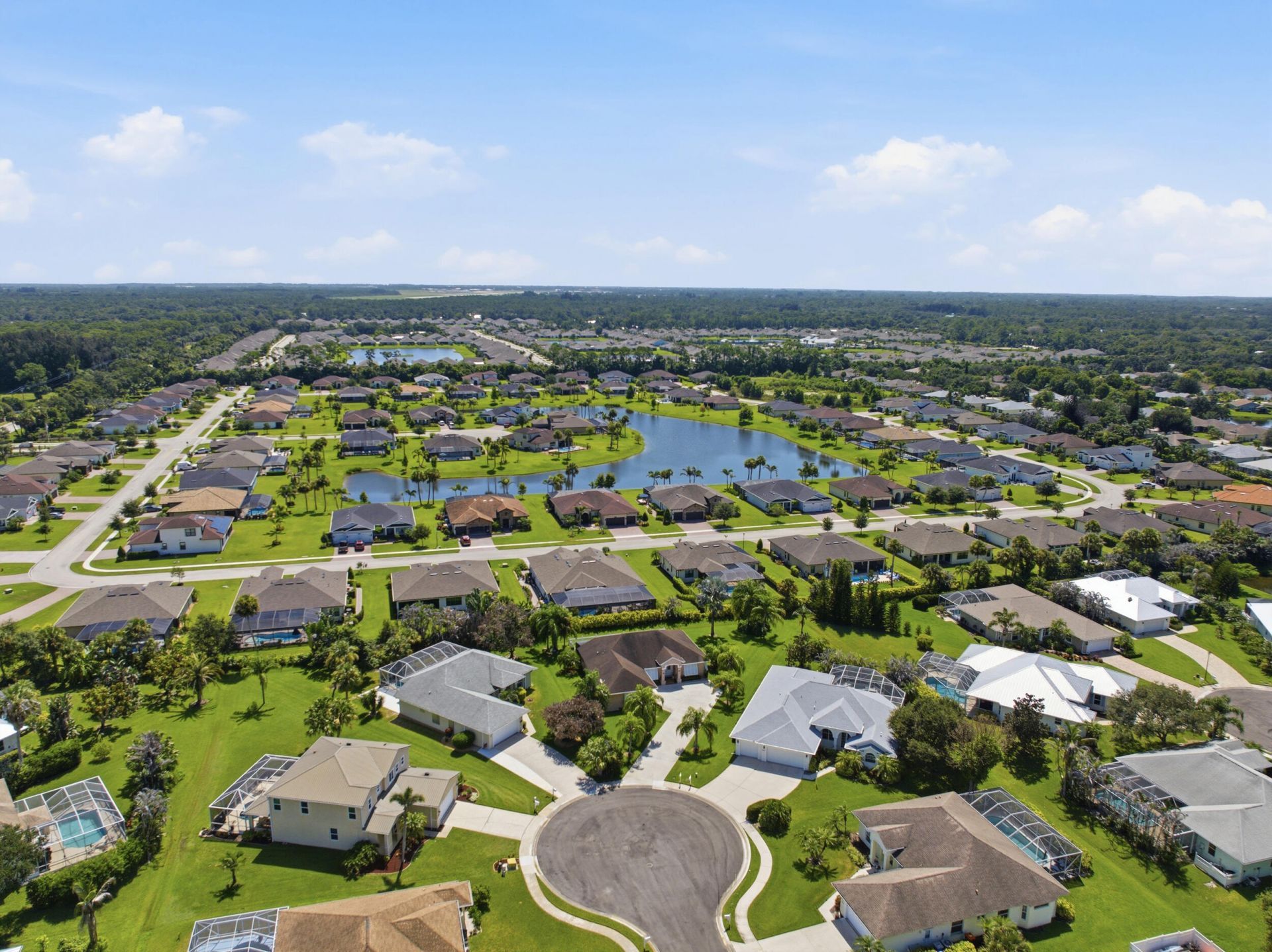 6445 36th Place, Vero Beach, FL 32966 Photo