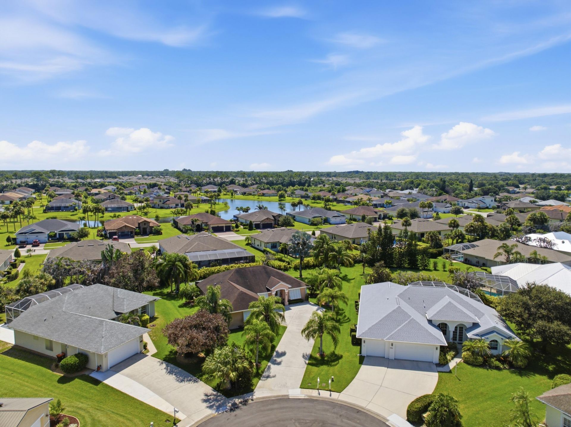 6445 36th Place, Vero Beach, FL 32966 Photo