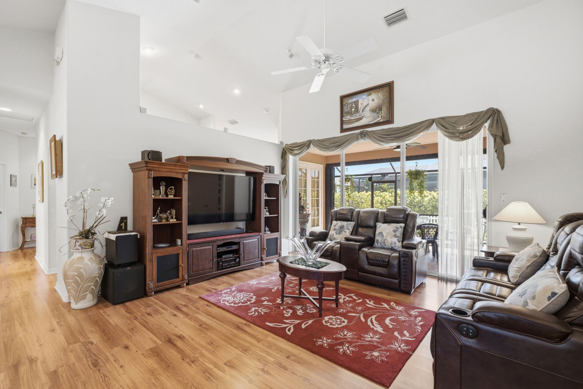 6445 36th Place, Vero Beach, FL 32966 Photo