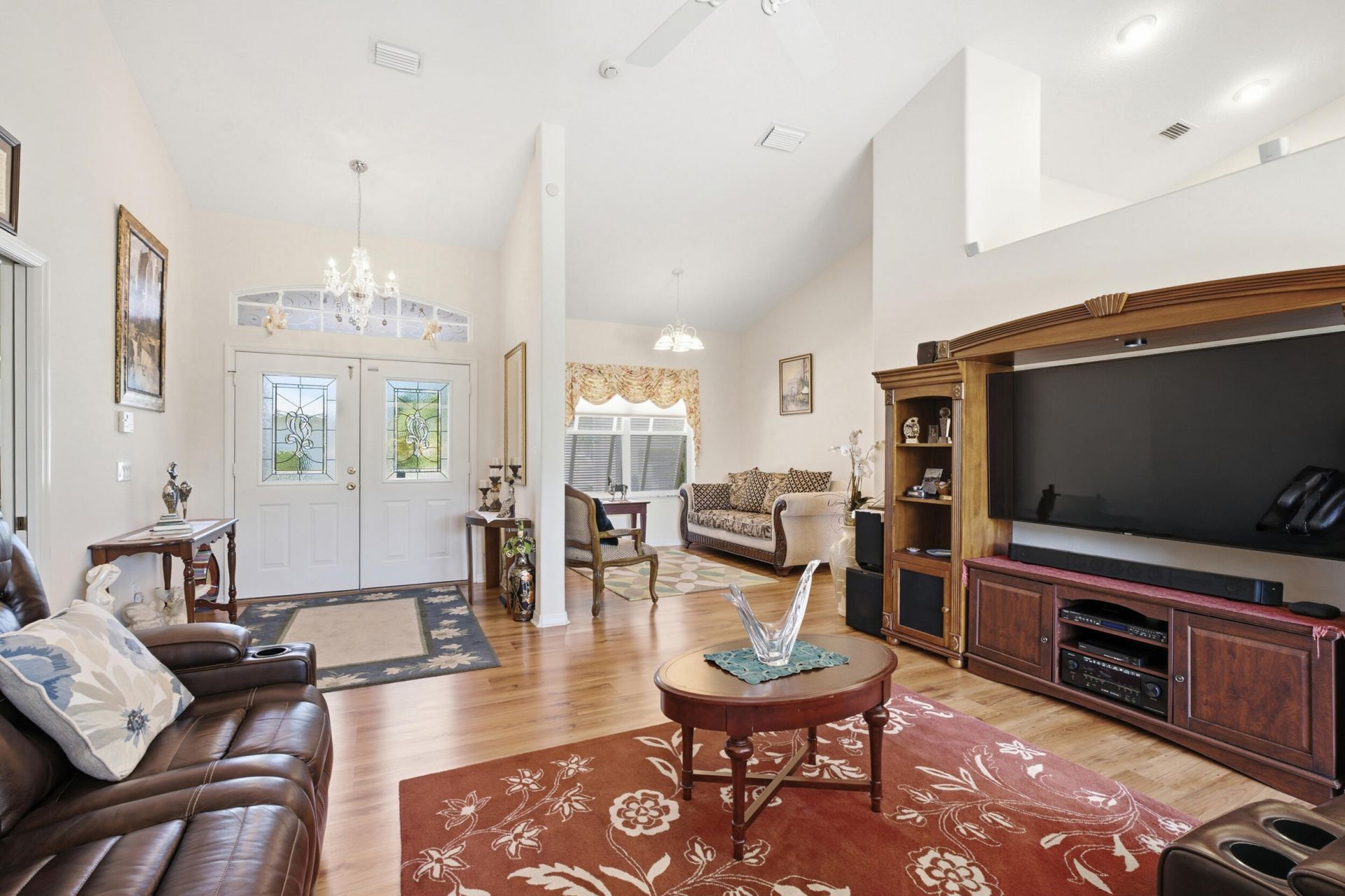 6445 36th Place, Vero Beach, FL 32966 Photo