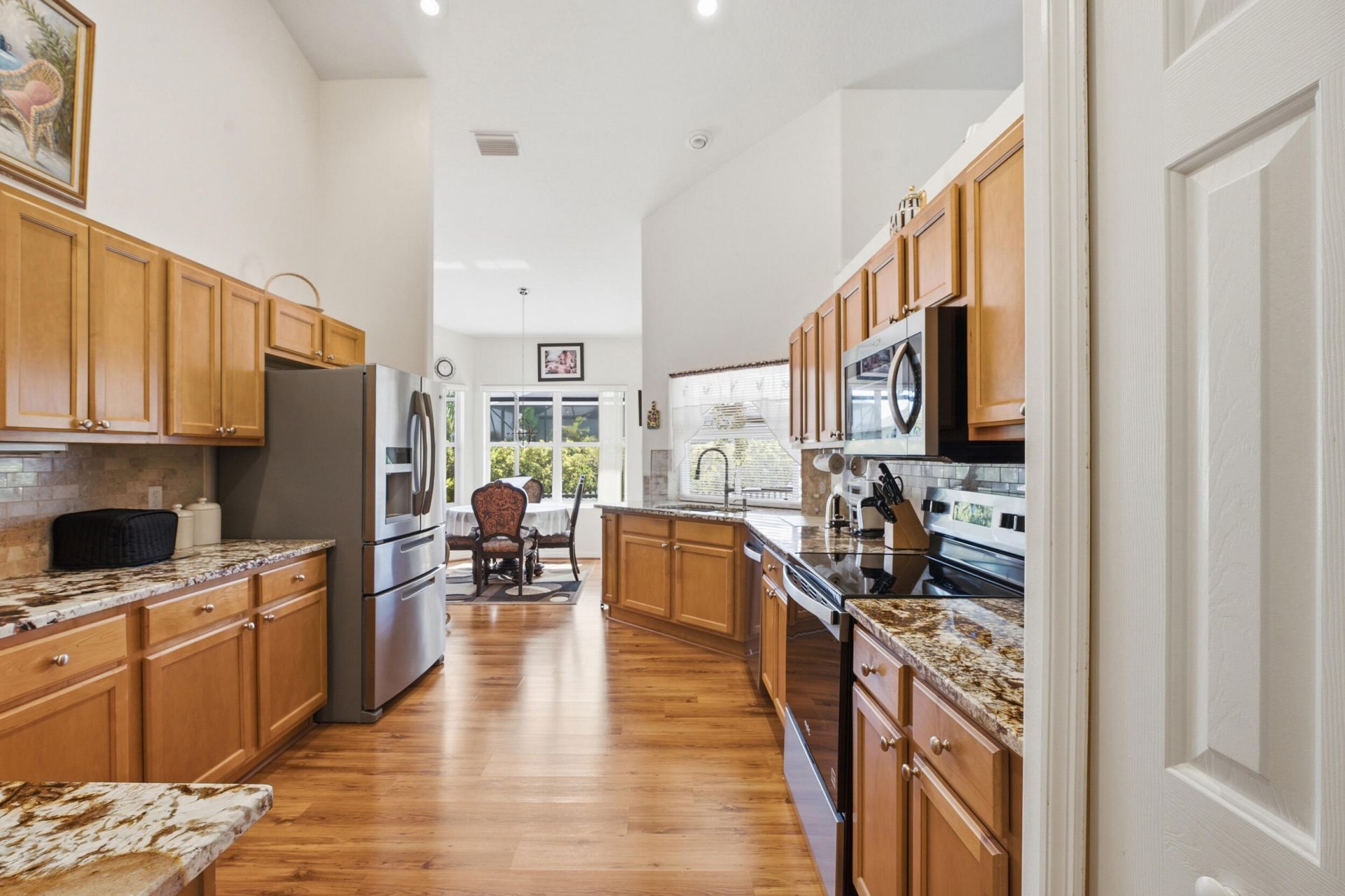 6445 36th Place, Vero Beach, FL 32966 Photo