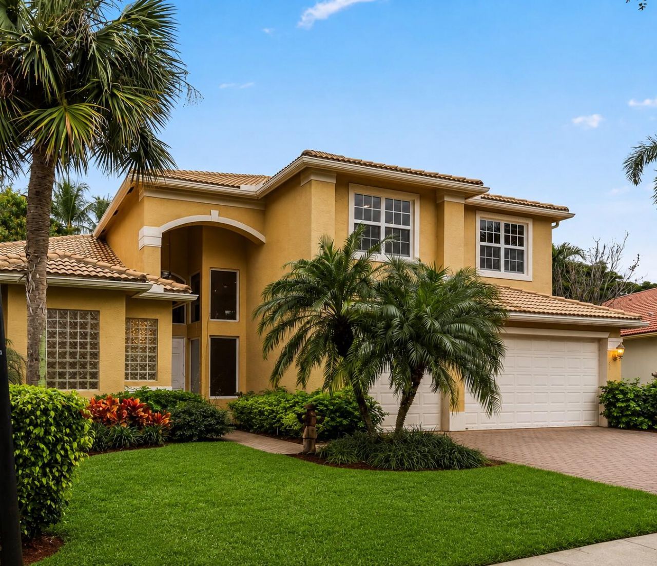 6966 Great Falls Circle, Boynton Beach, FL 33437 Main Photo