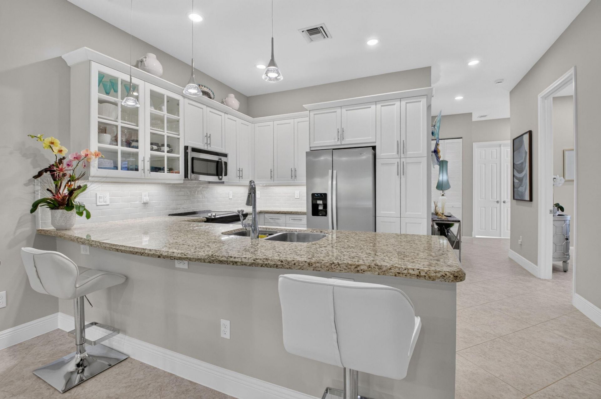 15020 Via Porta, Delray Beach, FL 33446 Photo