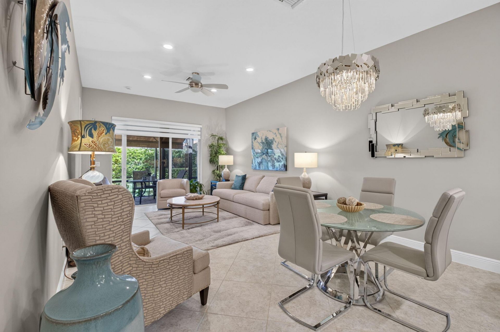 15020 Via Porta, Delray Beach, FL 33446 Photo